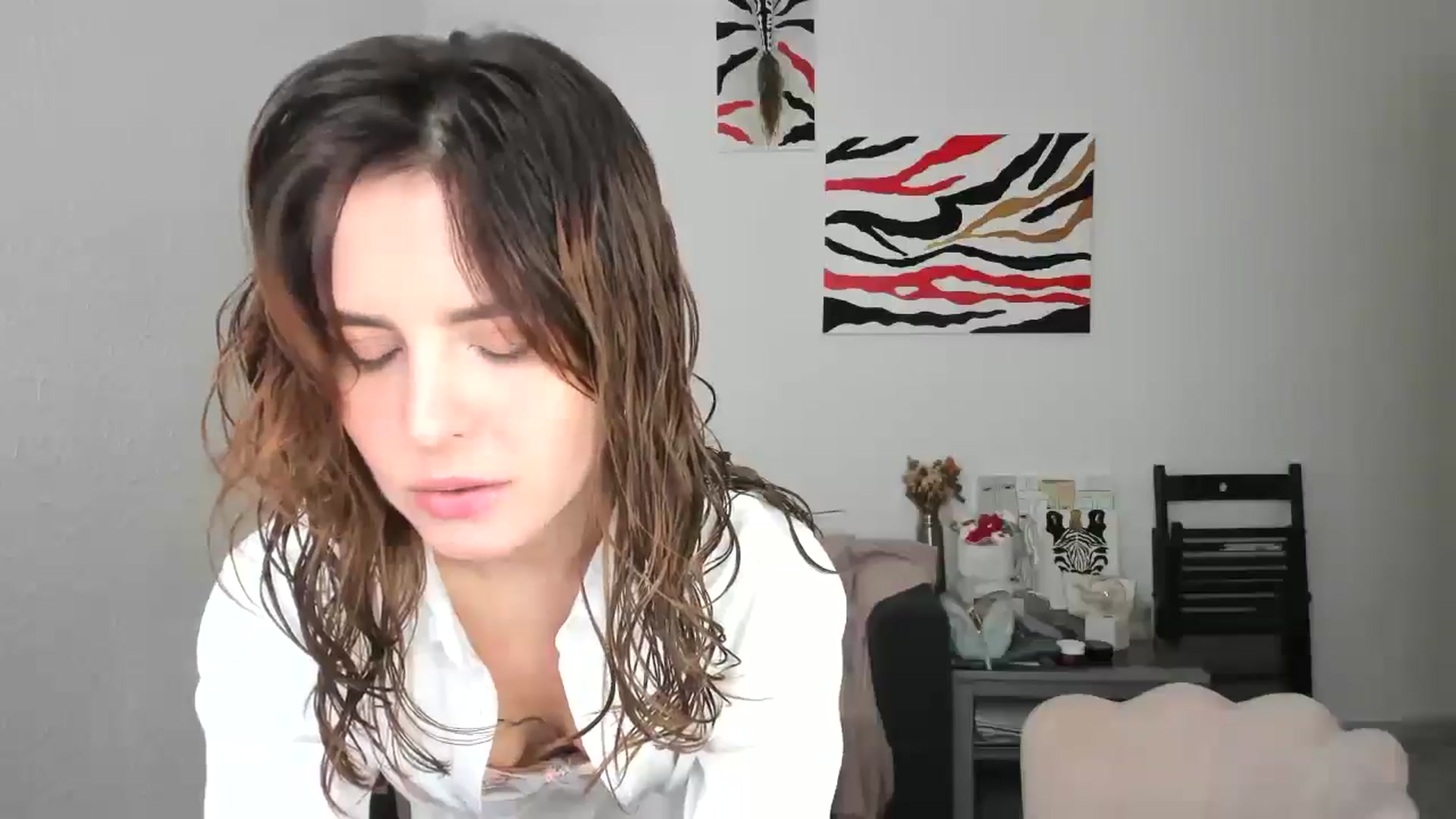 Gallery image thumbnail from AhahaGirl's myfreecams stream on, 03/04/2026, 14:08 image 17 of 20