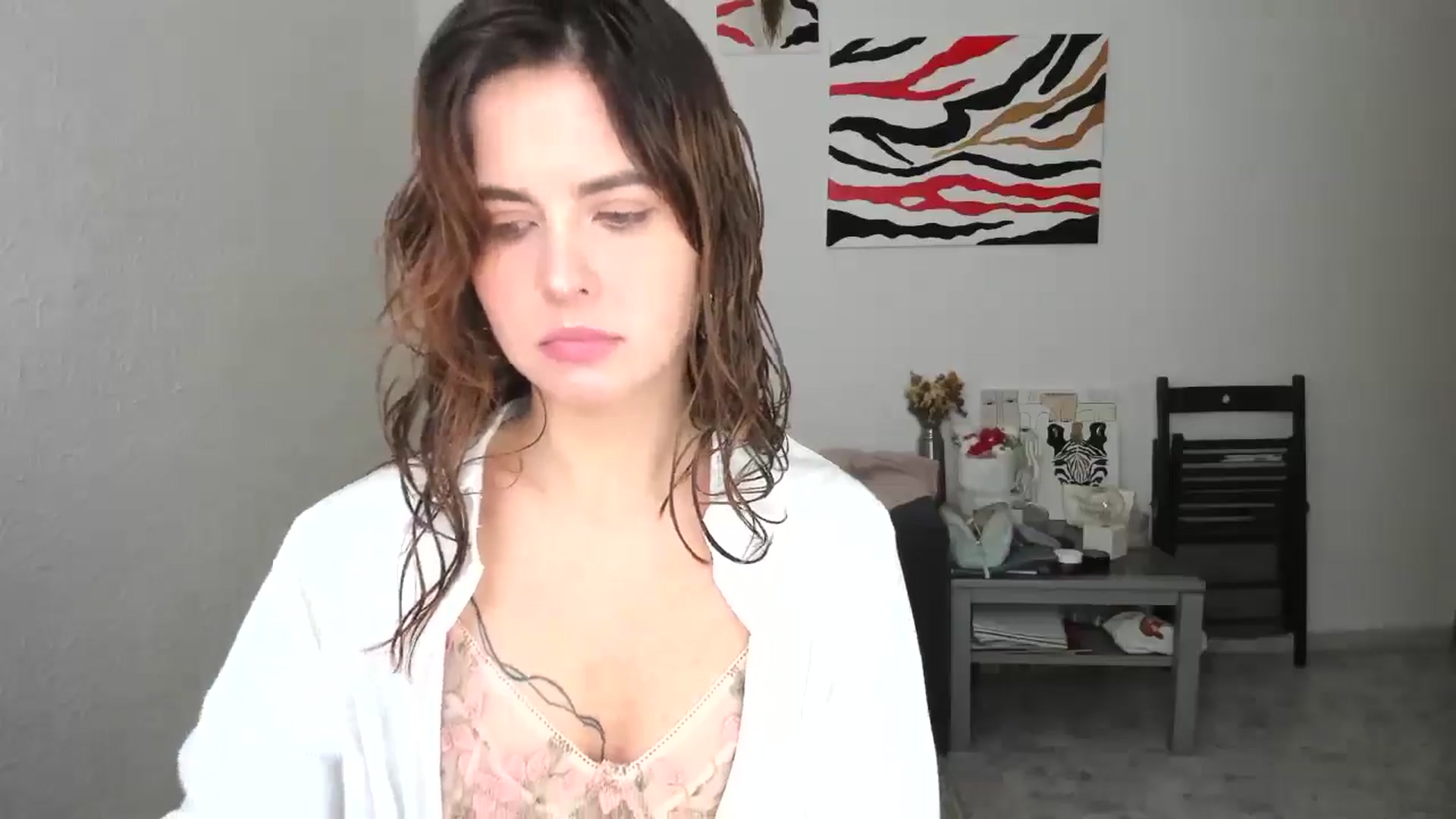 Gallery image thumbnail from AhahaGirl's myfreecams stream on, 03/04/2026, 14:08 image 13 of 20