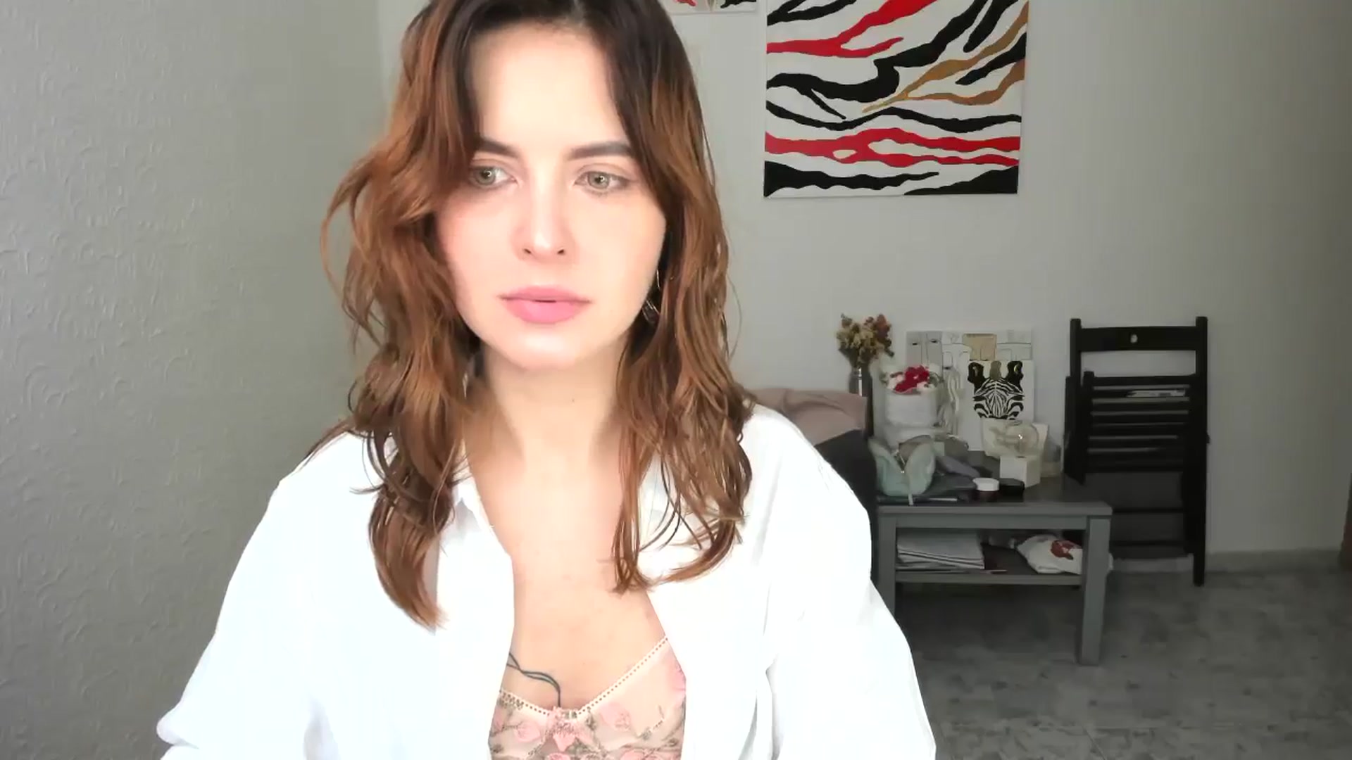 Gallery image thumbnail from AhahaGirl's myfreecams stream on, 03/04/2026, 14:56 image 6 of 20