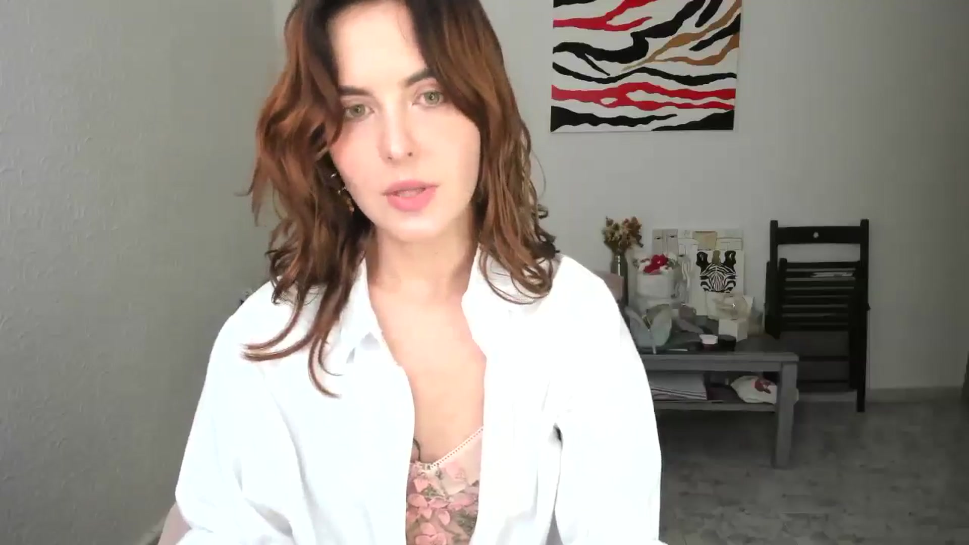 Gallery image thumbnail from AhahaGirl's myfreecams stream on, 03/04/2026, 14:56 image 20 of 20