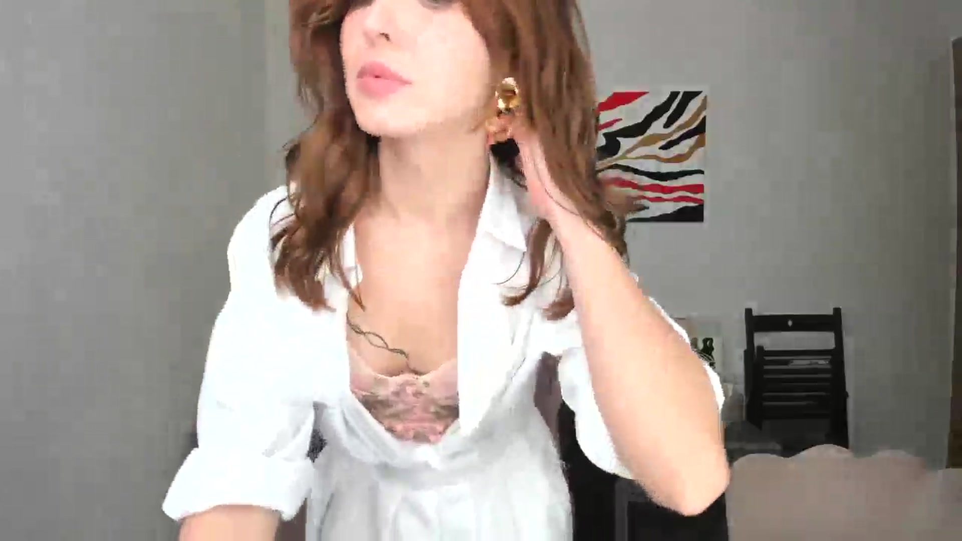 Gallery image thumbnail from AhahaGirl's myfreecams stream on, 03/04/2026, 14:56 image 17 of 20