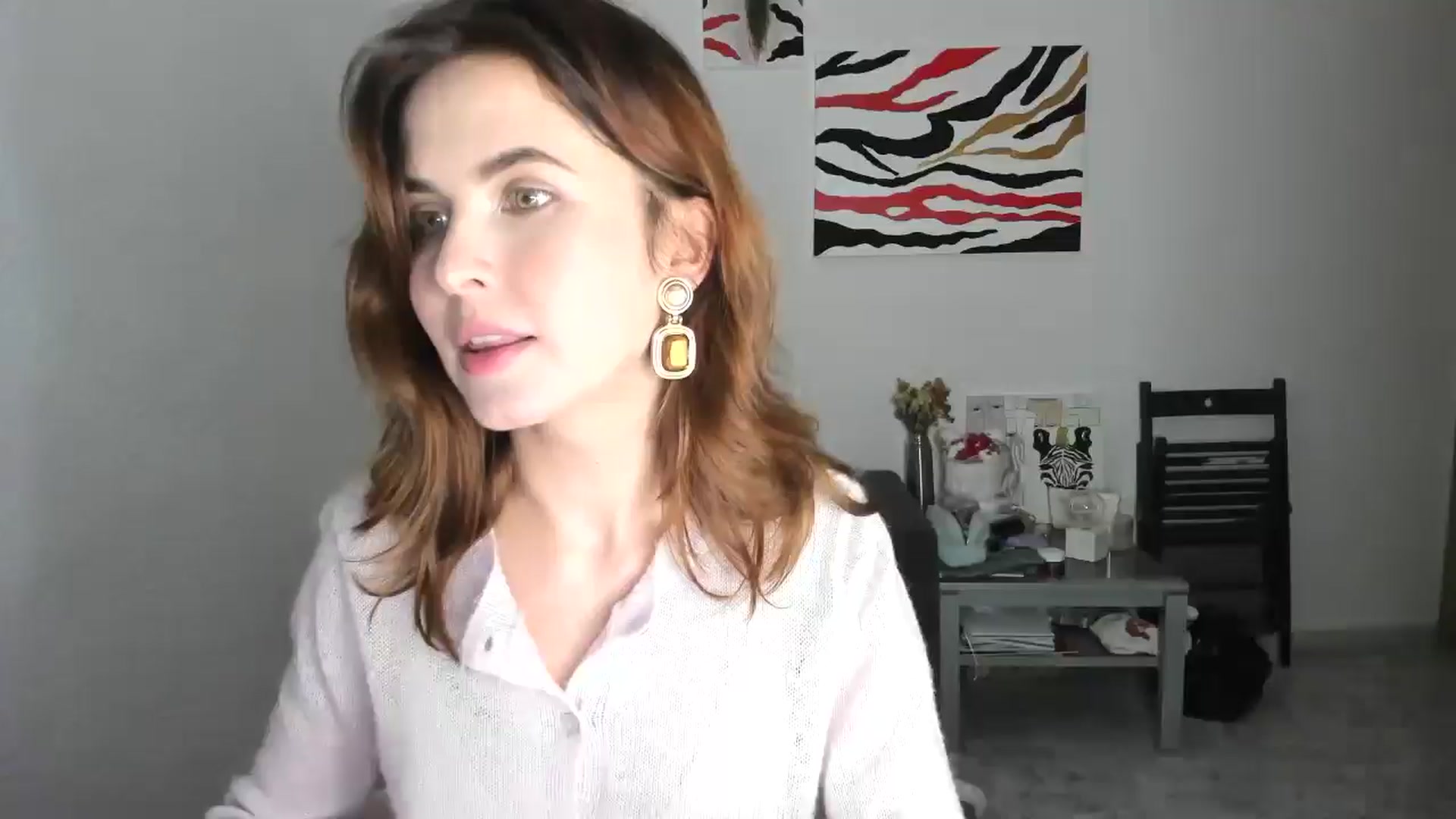 Gallery image thumbnail from AhahaGirl's myfreecams stream on, 03/06/2026, 18:49 image 6 of 20