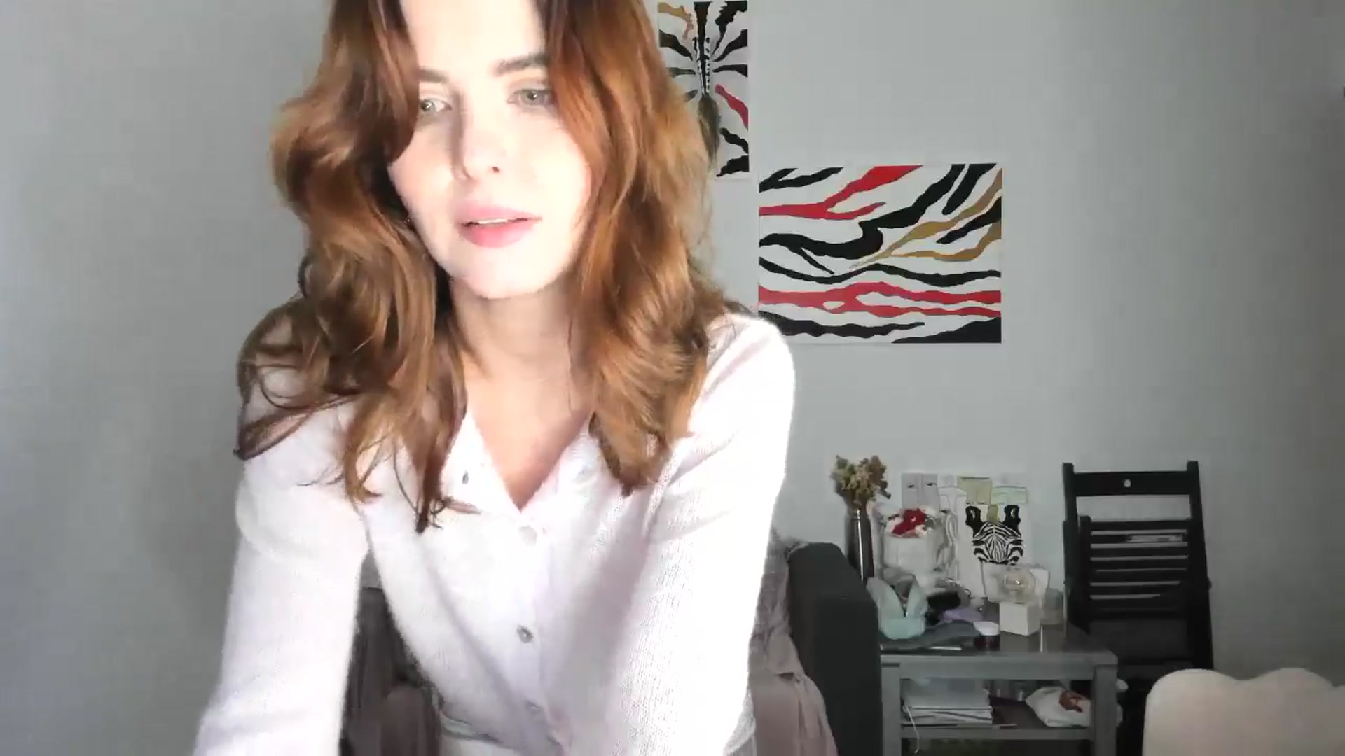 Gallery image thumbnail from AhahaGirl's myfreecams stream on, 03/06/2026, 18:49 image 11 of 20