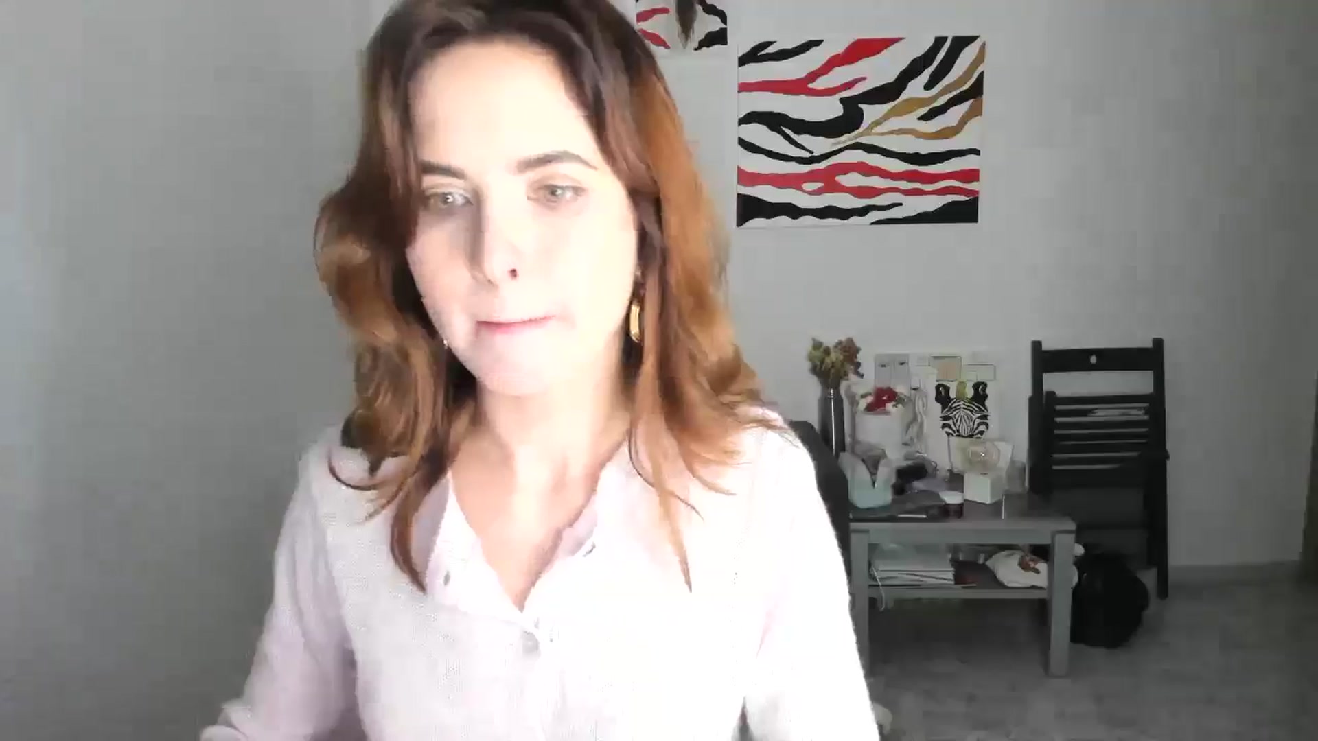 Gallery image thumbnail from AhahaGirl's myfreecams stream on, 03/06/2026, 18:49 image 2 of 20