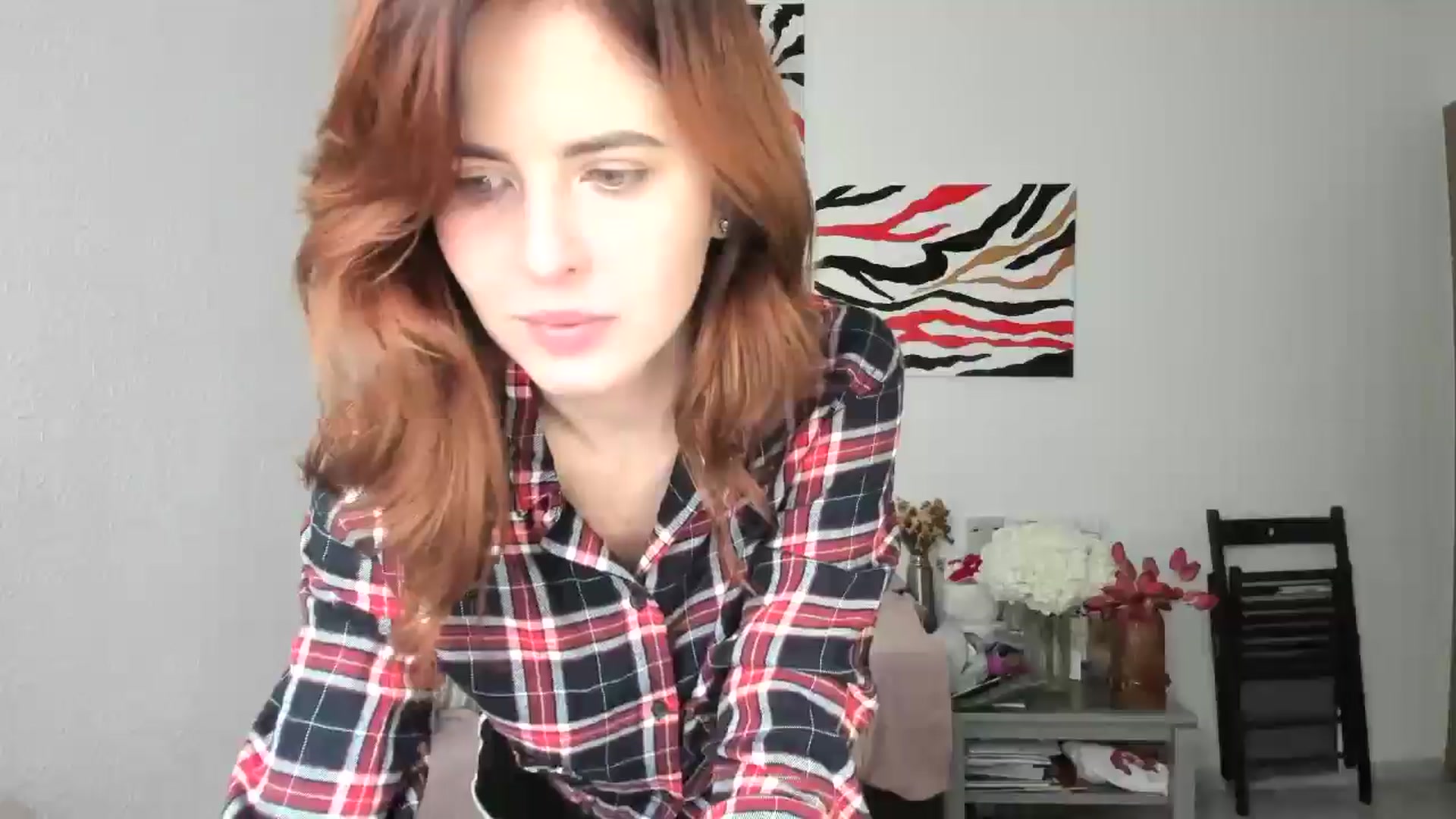 Gallery image thumbnail from AhahaGirl's myfreecams stream on, 03/14/2026, 16:15 image 20 of 20