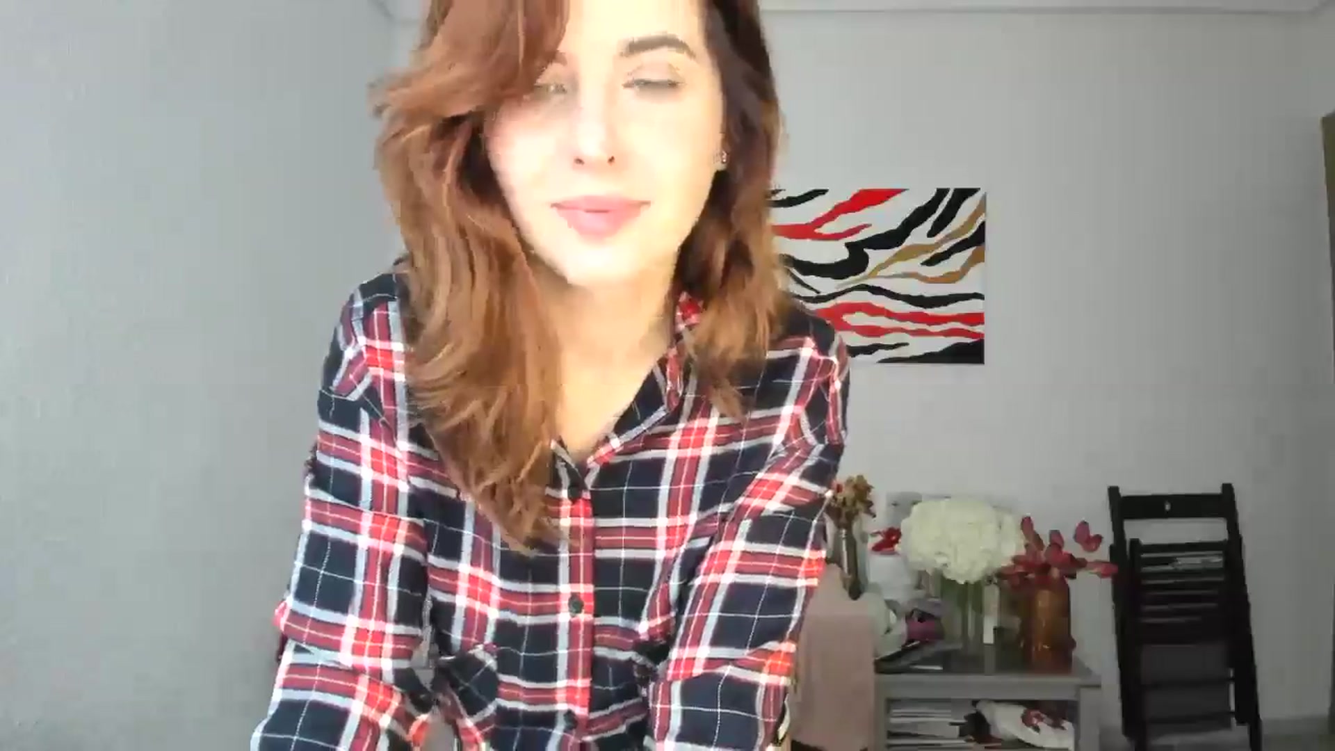 Gallery image thumbnail from AhahaGirl's myfreecams stream on, 03/14/2026, 16:15 image 15 of 20