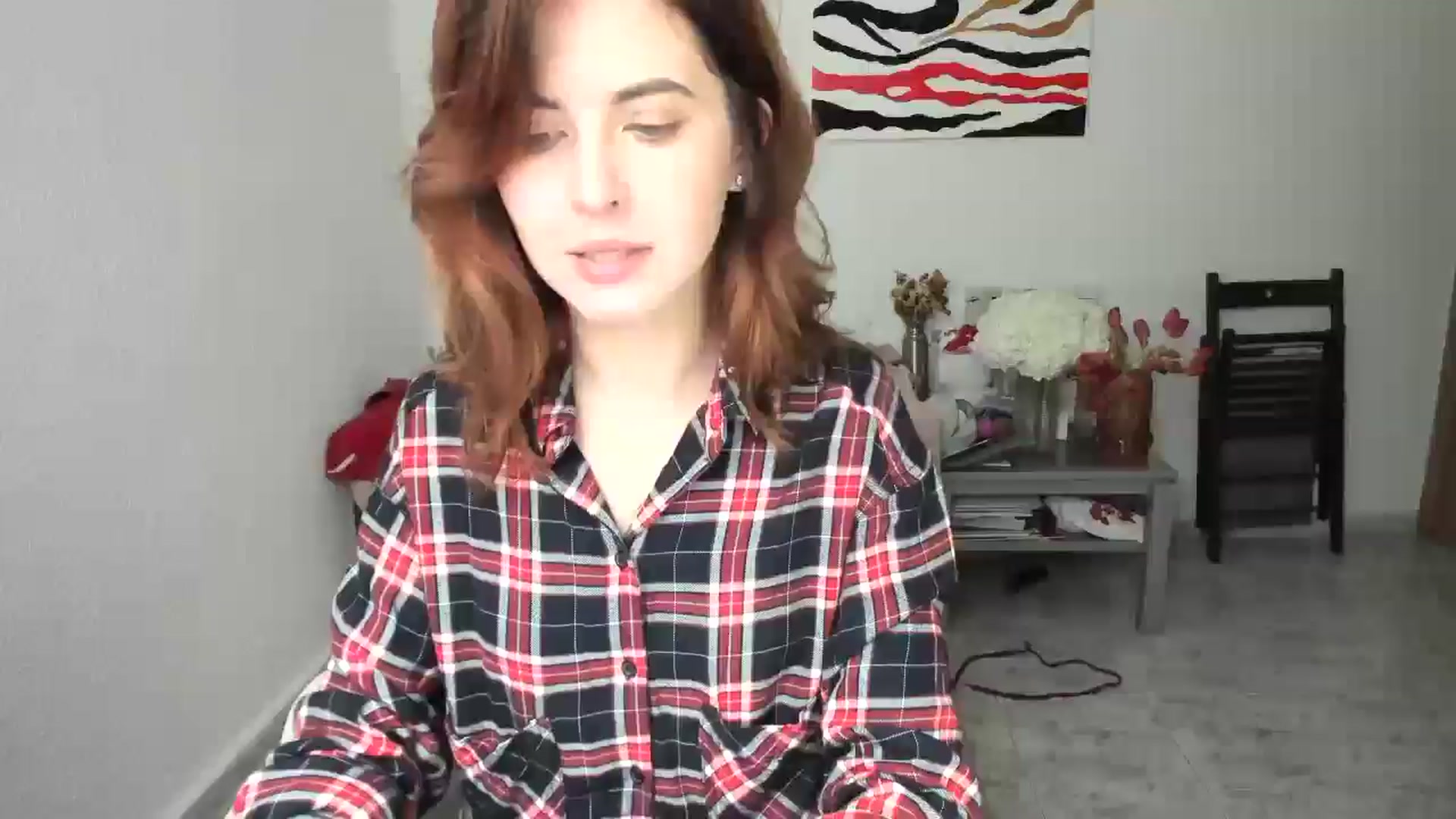 Gallery image thumbnail from AhahaGirl's myfreecams stream on, 03/14/2026, 16:15 image 13 of 20