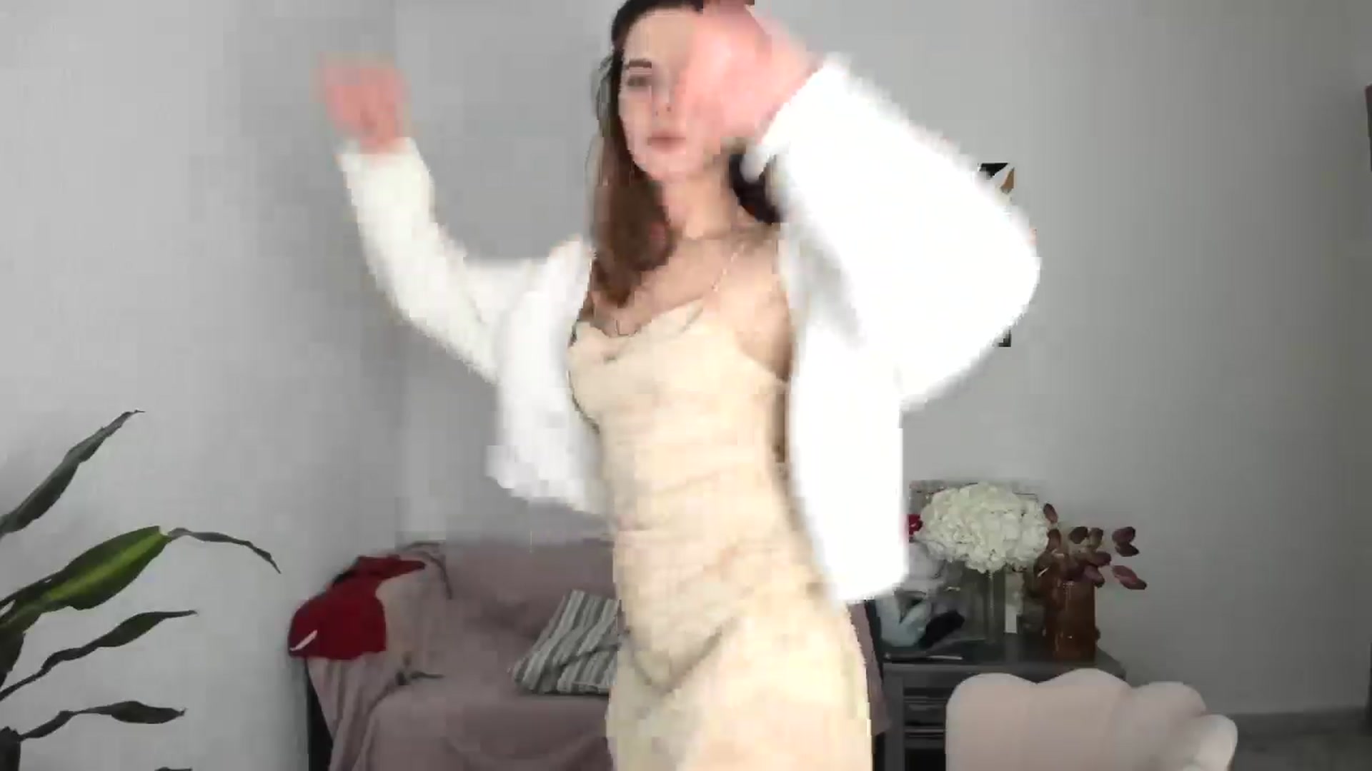Gallery image thumbnail from AhahaGirl's myfreecams stream on, 03/17/2026, 17:37 image 9 of 20