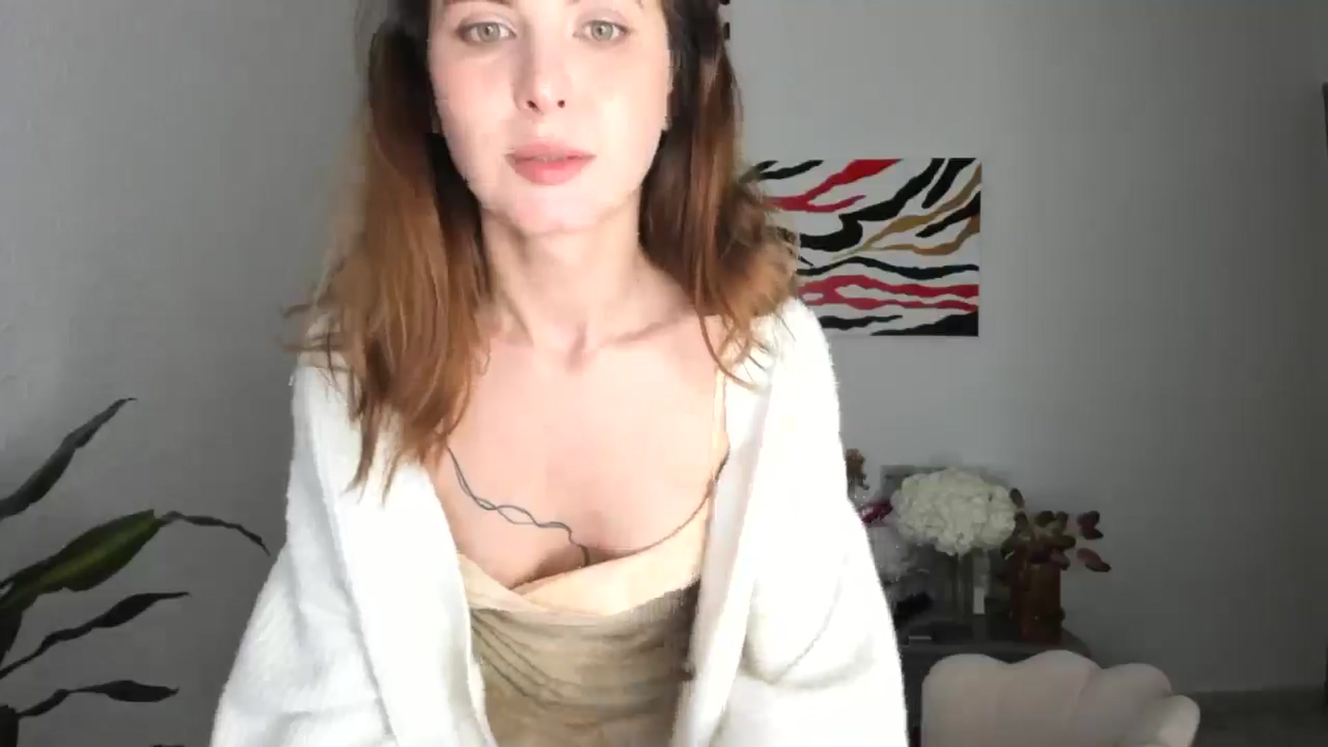 Gallery image thumbnail from AhahaGirl's myfreecams stream on, 03/17/2026, 17:37 image 11 of 20