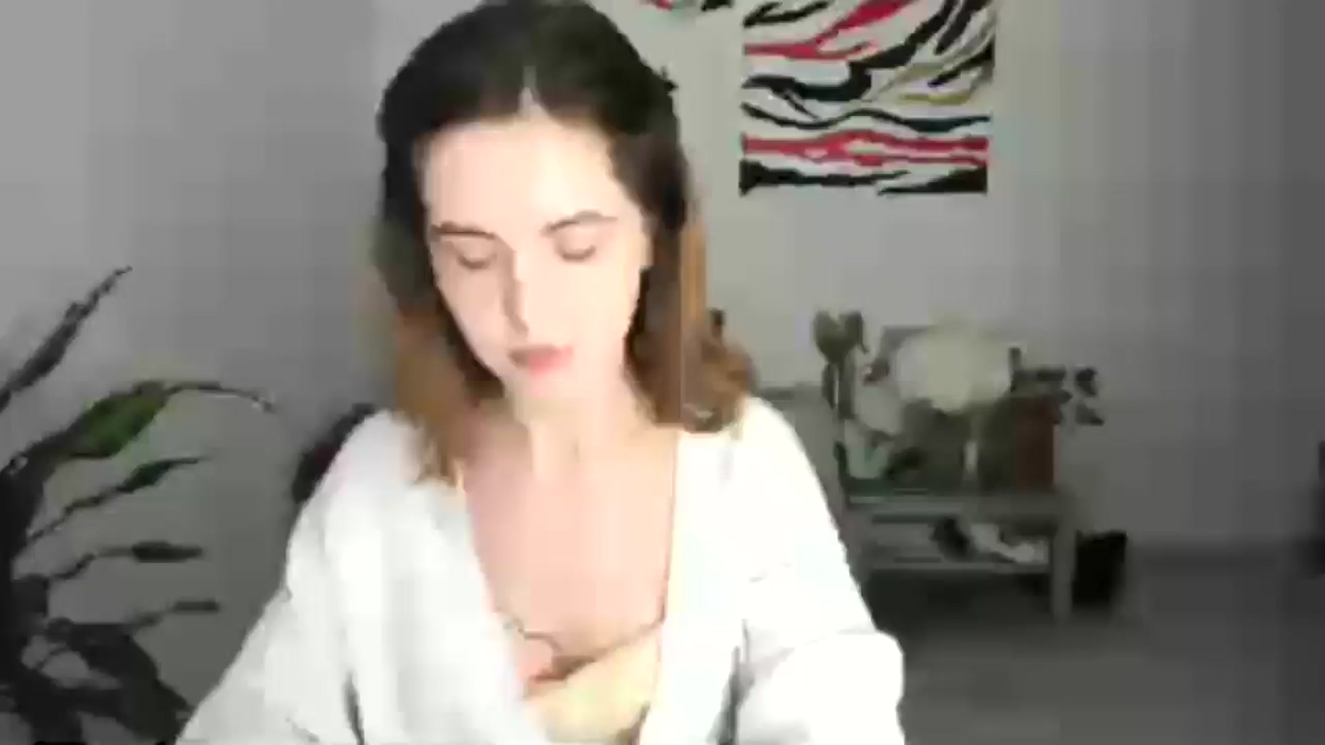 Gallery image thumbnail from AhahaGirl's myfreecams stream on, 03/17/2026, 17:37 image 5 of 20