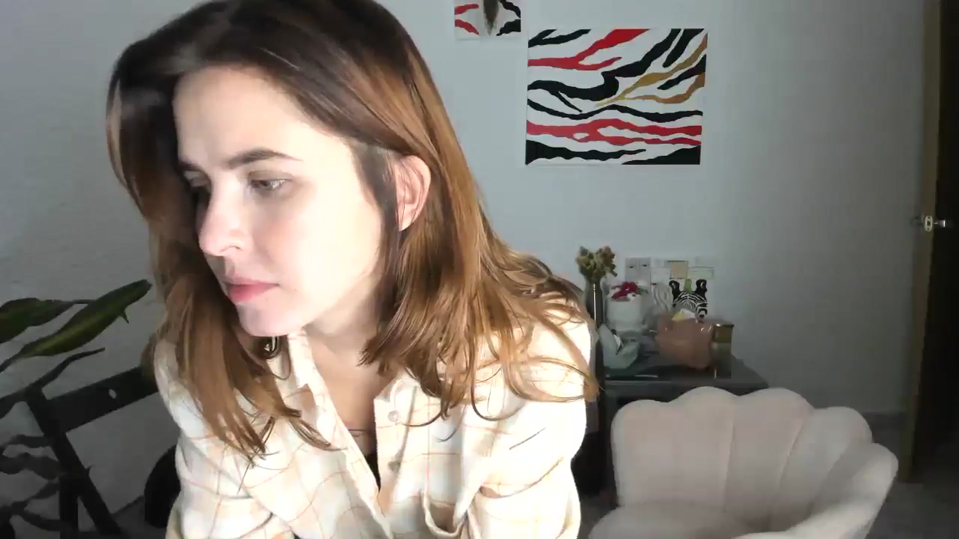 Gallery image thumbnail from AhahaGirl's myfreecams stream on, 03/20/2026, 19:07 image 20 of 20