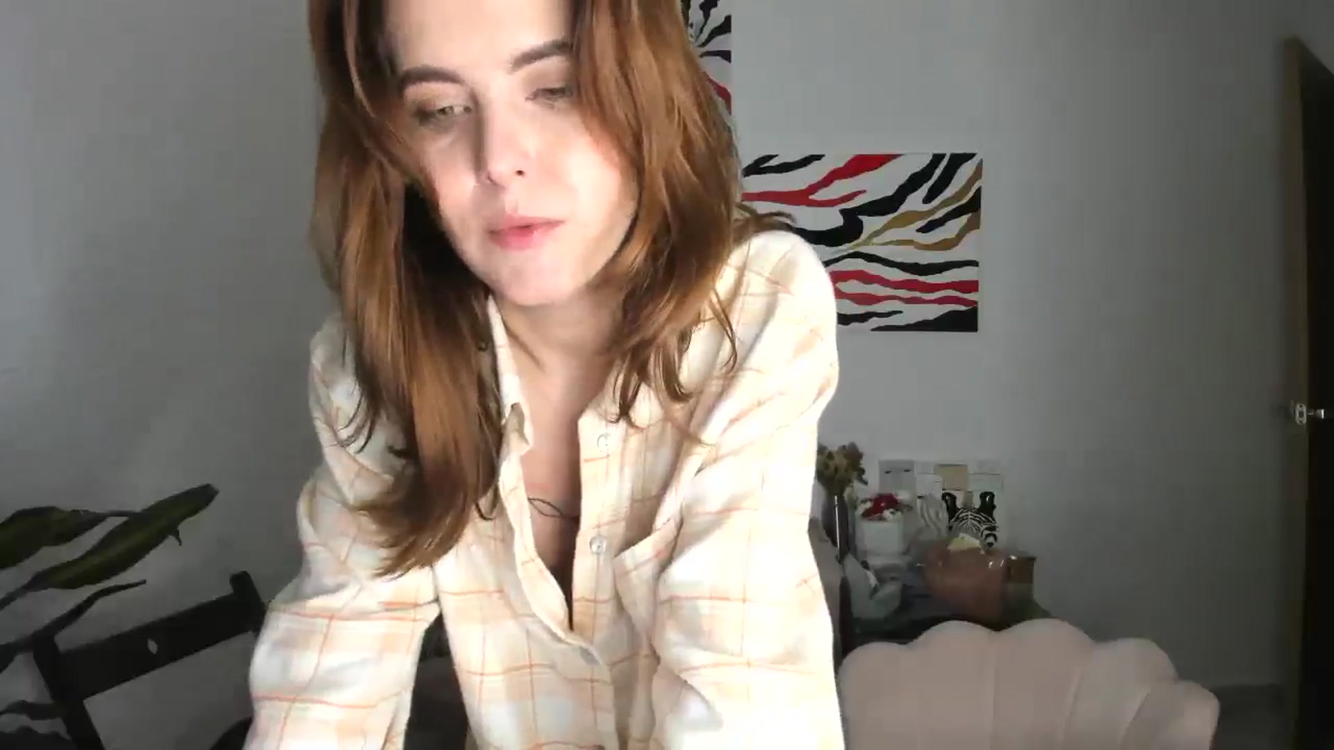 Gallery image thumbnail from AhahaGirl's myfreecams stream on, 03/20/2026, 19:07 image 10 of 20