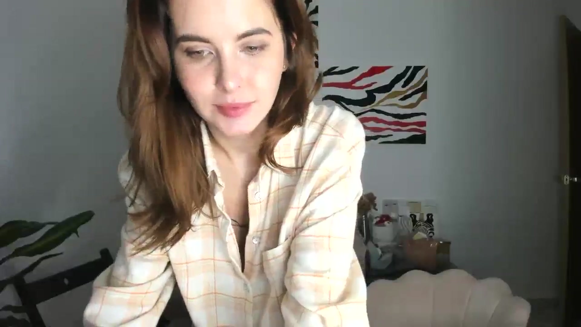 Gallery image thumbnail from AhahaGirl's myfreecams stream on, 03/20/2026, 19:07 image 9 of 20