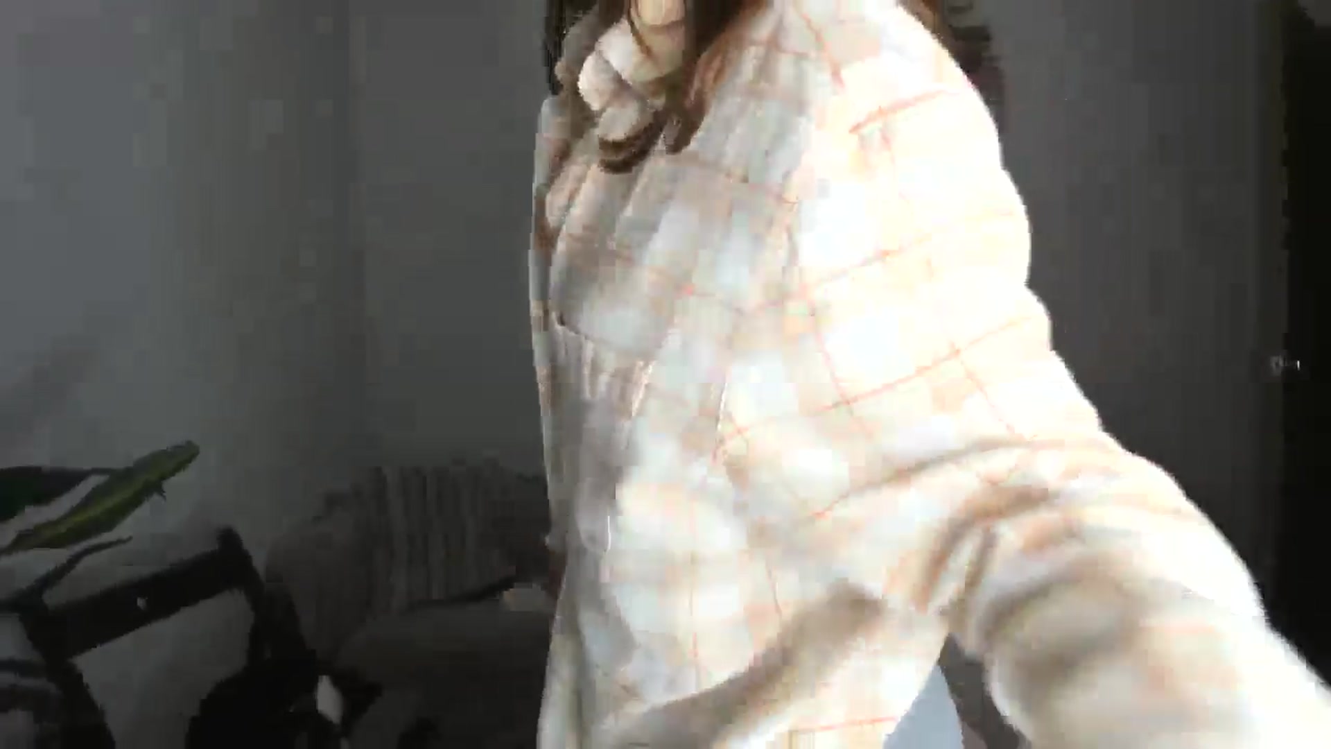 Gallery image thumbnail from AhahaGirl's myfreecams stream on, 03/20/2026, 19:07 image 13 of 20
