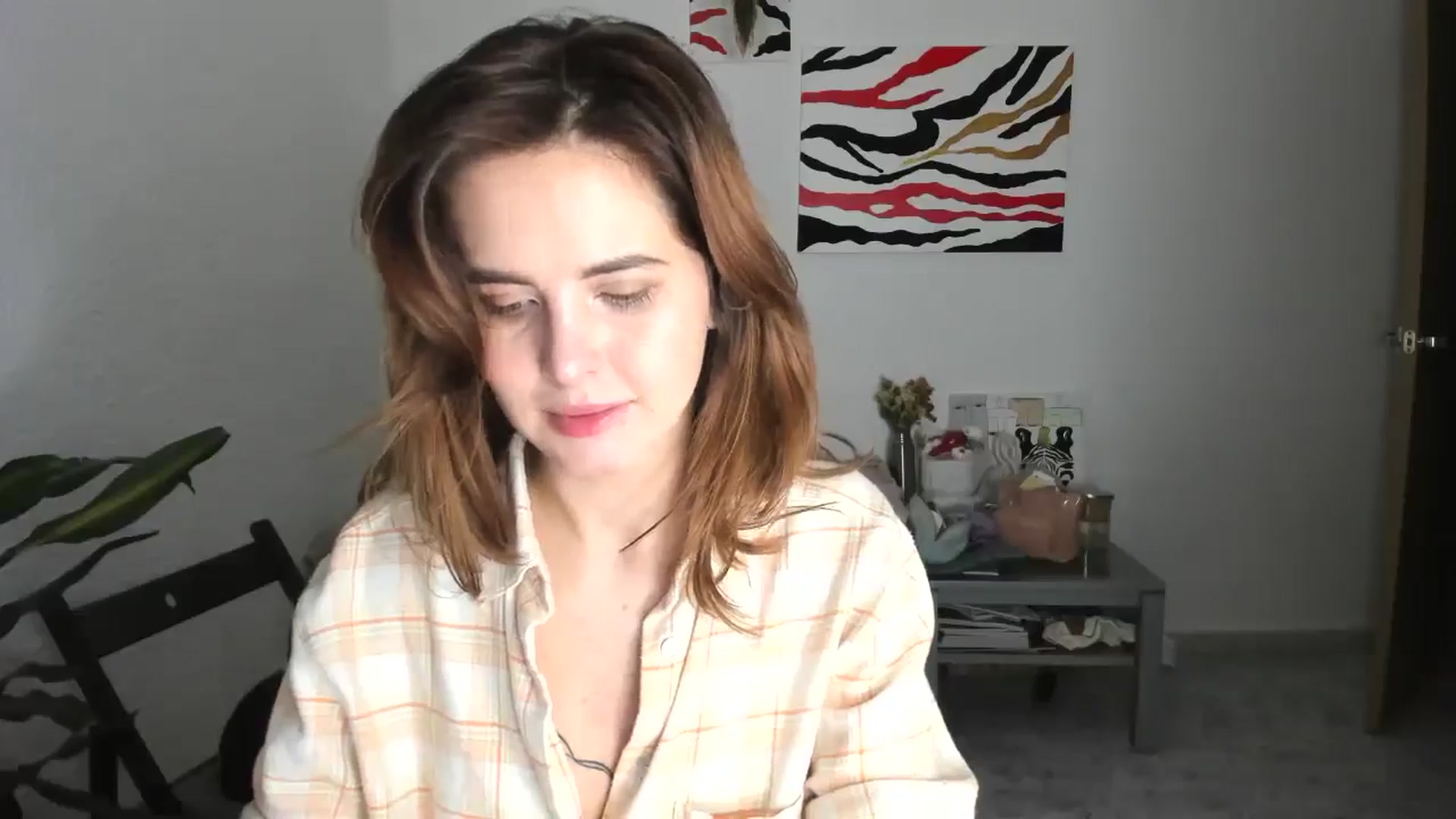 Gallery image thumbnail from AhahaGirl's myfreecams stream on, 03/20/2026, 19:07 image 18 of 20