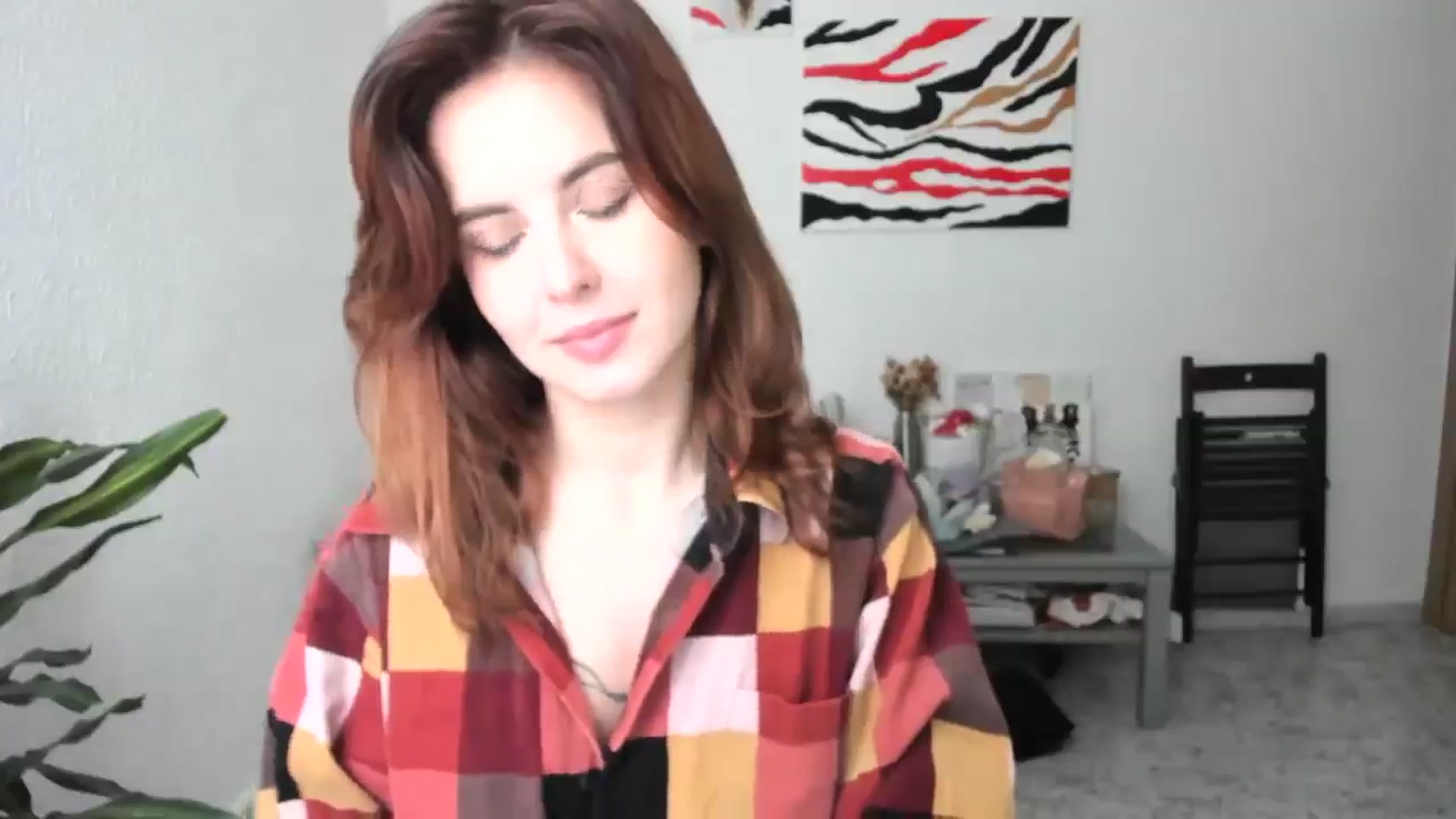 Gallery image thumbnail from AhahaGirl's myfreecams stream on, 03/21/2026, 15:16 image 3 of 20
