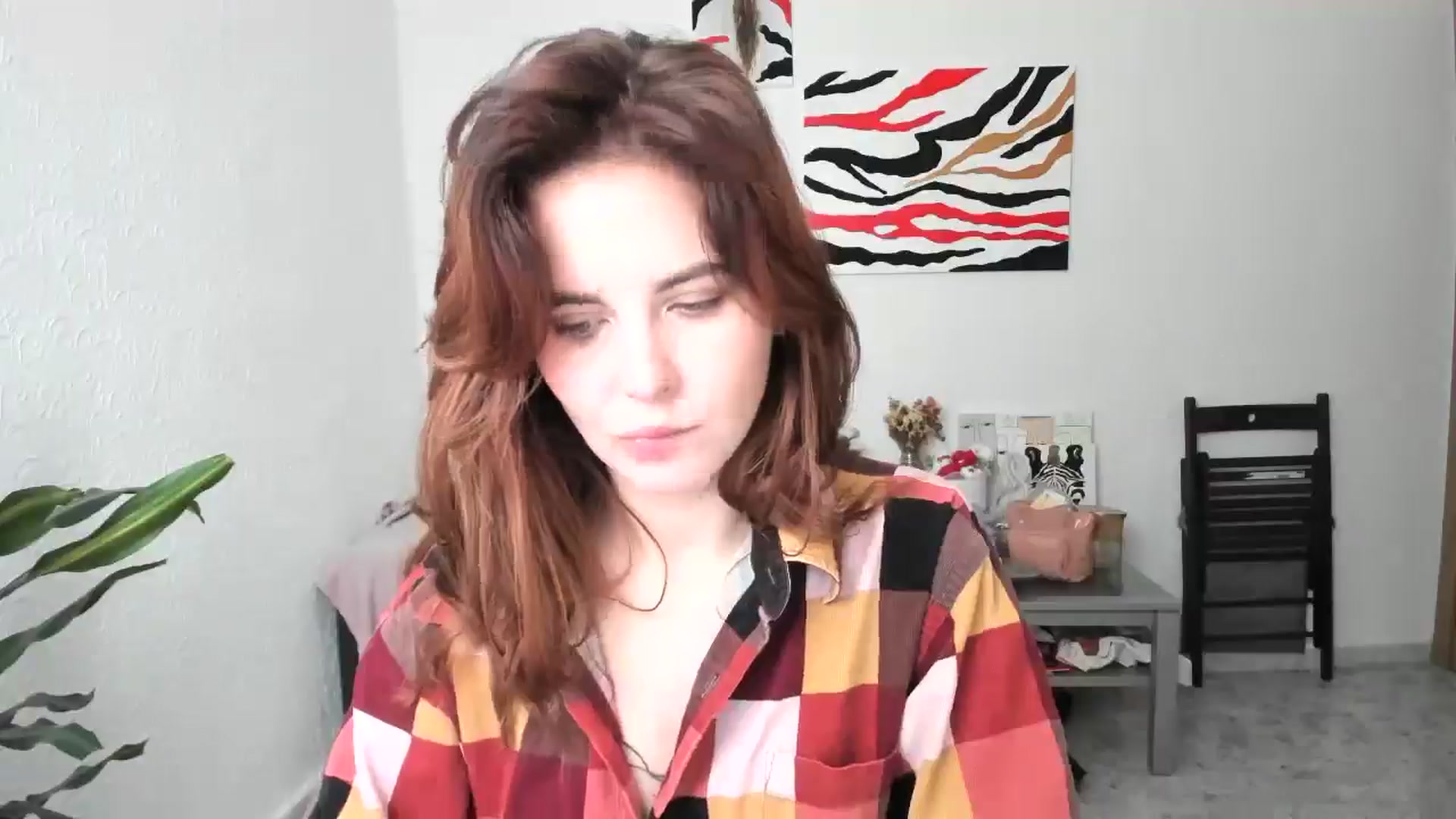 Gallery image thumbnail from AhahaGirl's myfreecams stream on, 03/21/2026, 15:16 image 8 of 20