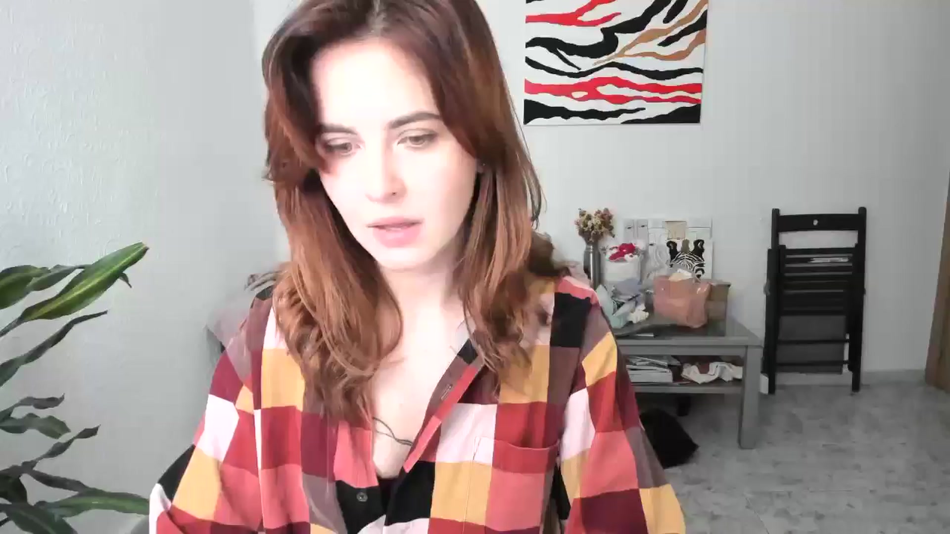 Gallery image thumbnail from AhahaGirl's myfreecams stream on, 03/21/2026, 15:16 image 20 of 20