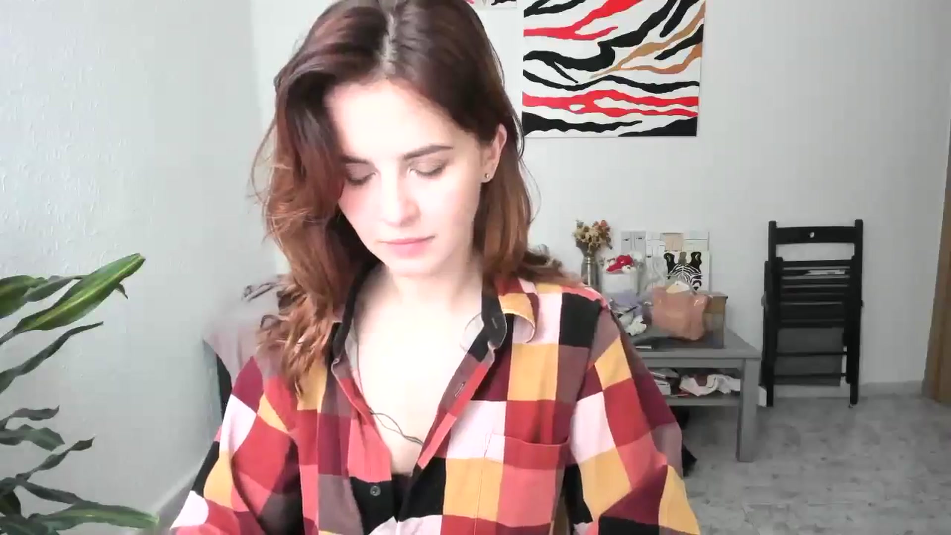 Gallery image thumbnail from AhahaGirl's myfreecams stream on, 03/21/2026, 15:16 image 17 of 20