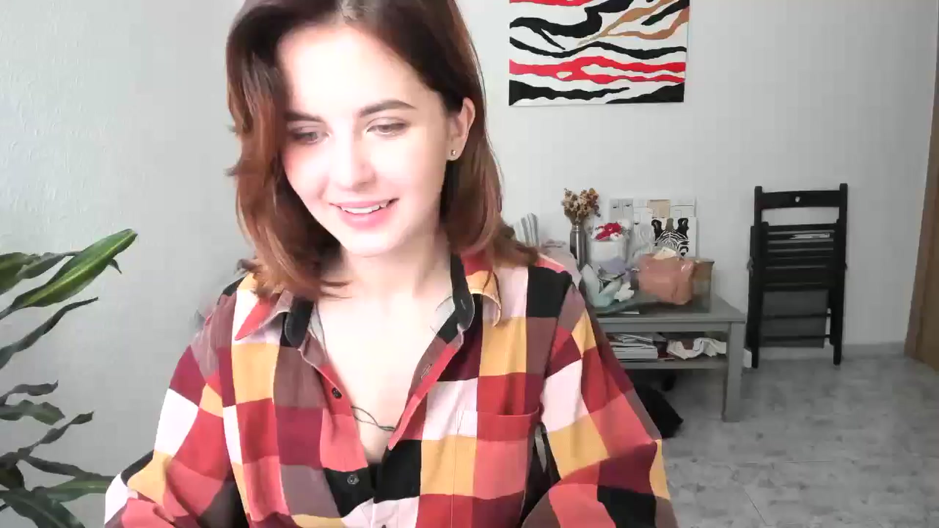 Gallery image thumbnail from AhahaGirl's myfreecams stream on, 03/21/2026, 15:16 image 15 of 20