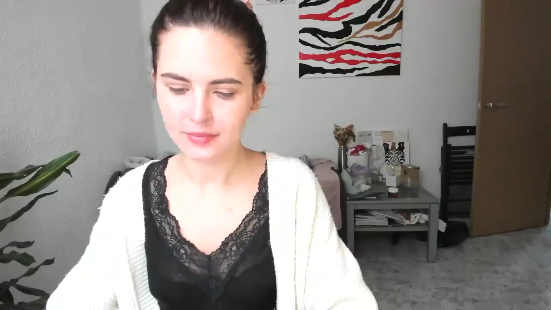 Gallery image thumbnail from AhahaGirl's myfreecams stream on, 03/23/2026, 15:16 image 5 of 20