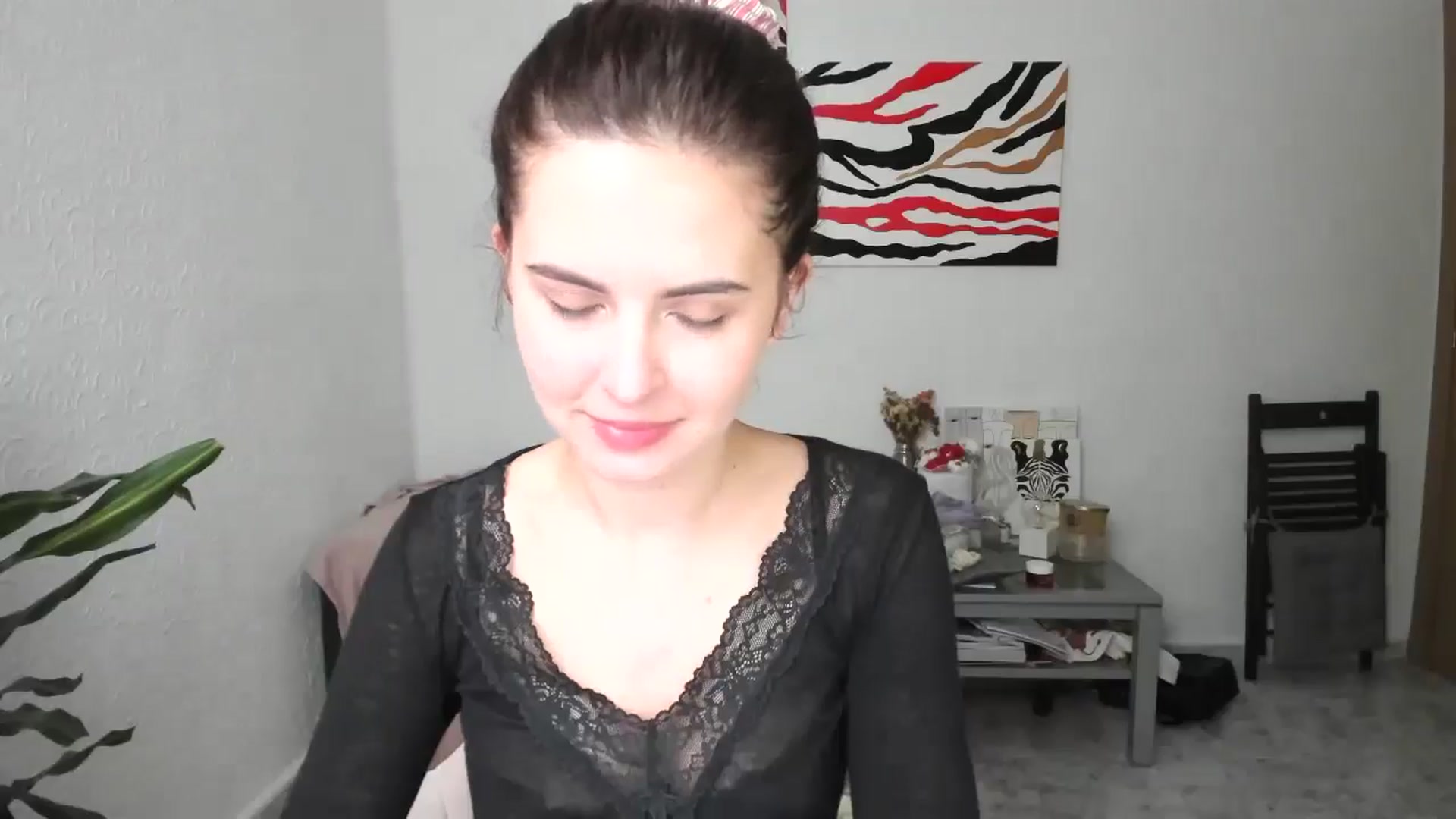 Gallery image thumbnail from AhahaGirl's myfreecams stream on, 03/23/2026, 16:53 image 15 of 20