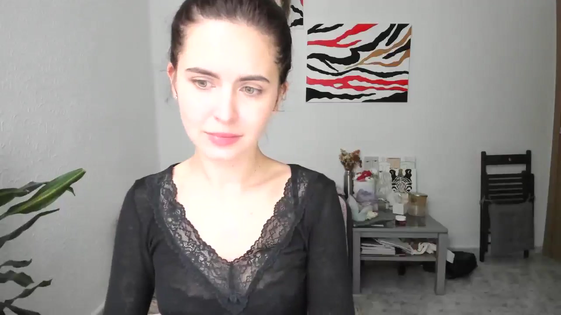 Gallery image thumbnail from AhahaGirl's myfreecams stream on, 03/23/2026, 16:53 image 10 of 20