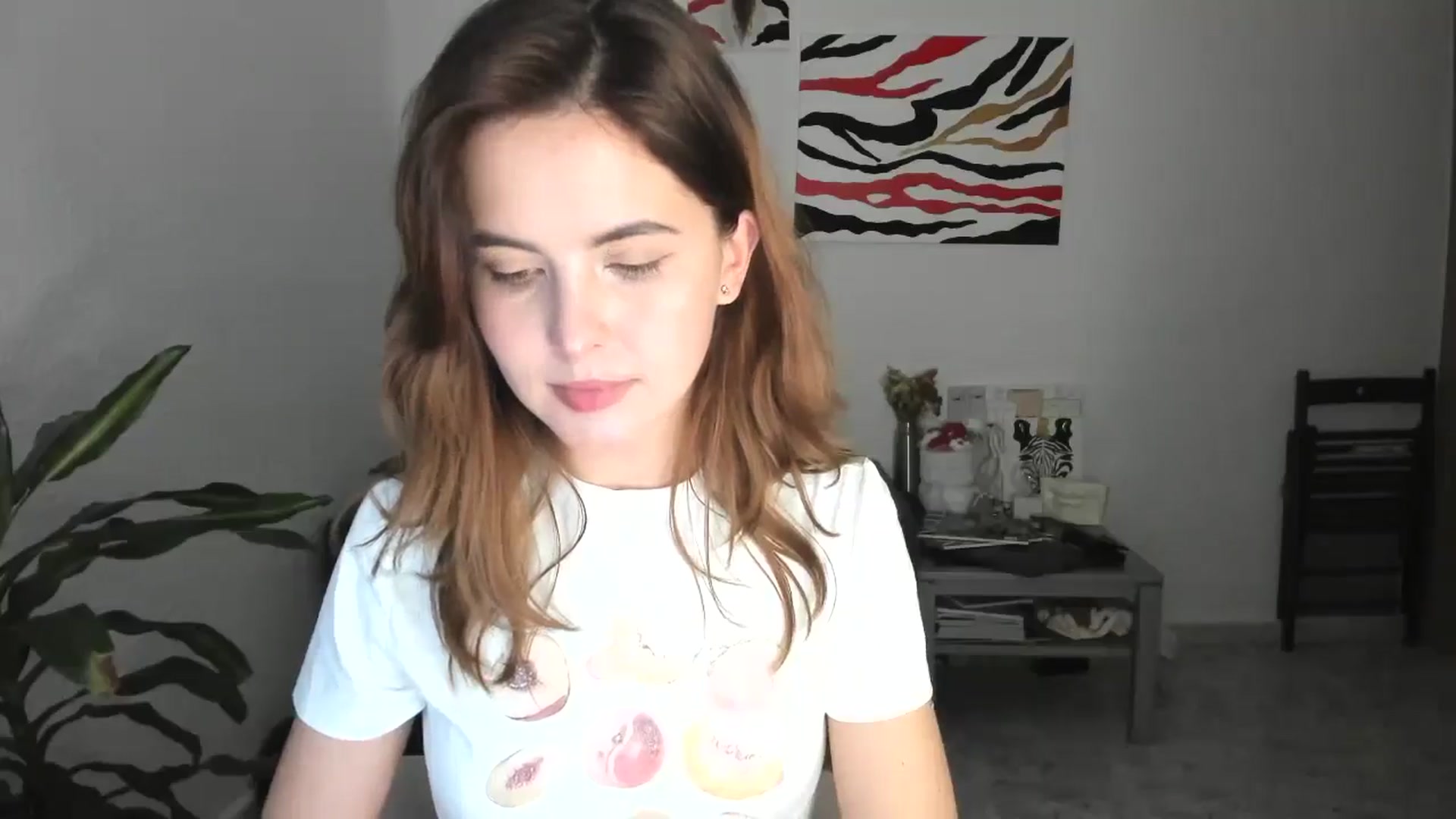 Gallery image thumbnail from AhahaGirl's myfreecams stream on, 04/02/2026, 18:36 image 10 of 20