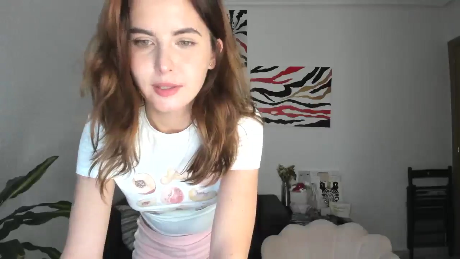 Gallery image thumbnail from AhahaGirl's myfreecams stream on, 04/02/2026, 18:36 image 5 of 20