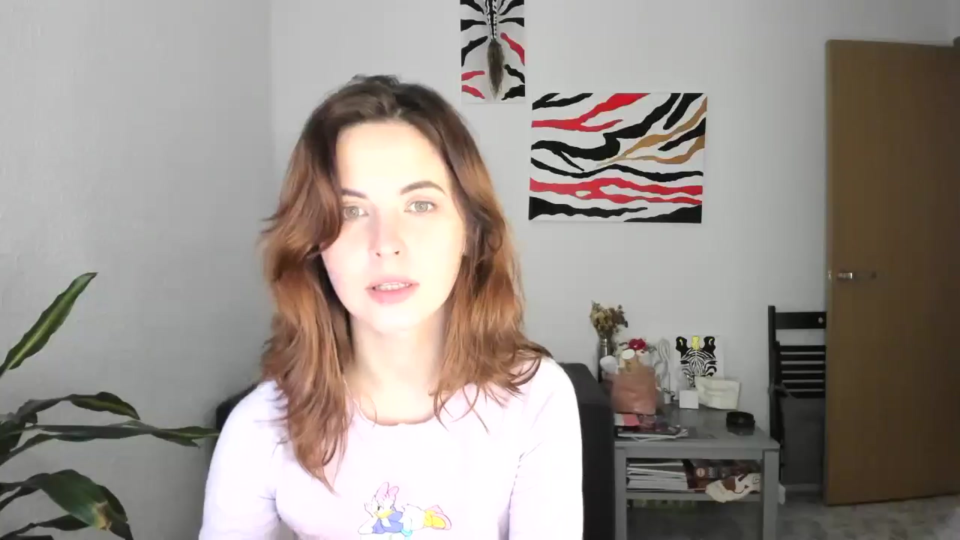 Gallery image thumbnail from AhahaGirl's myfreecams stream on, 04/14/2026, 18:08 image 20 of 20