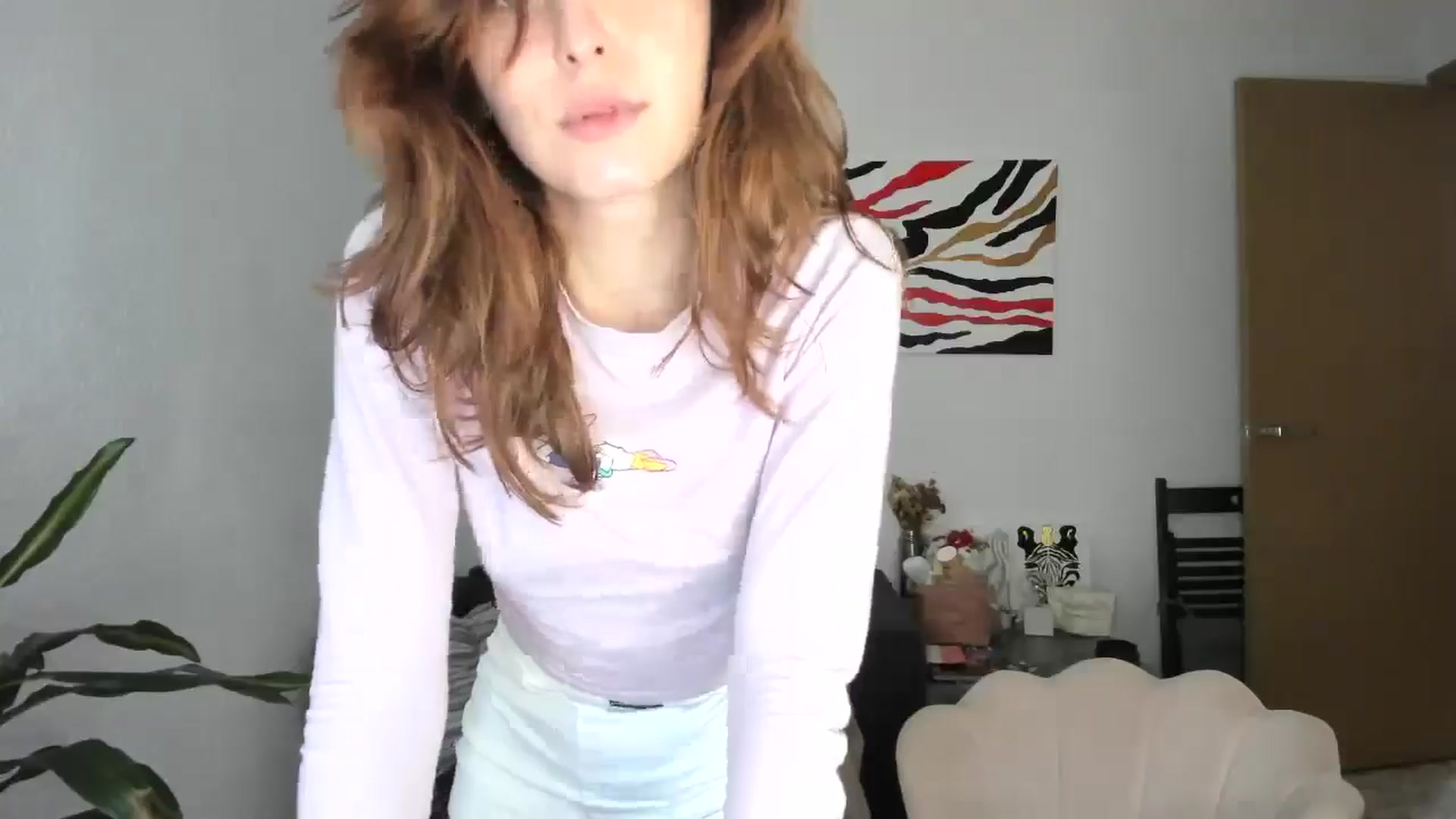 Gallery image thumbnail from AhahaGirl's myfreecams stream on, 04/14/2026, 18:08 image 15 of 20