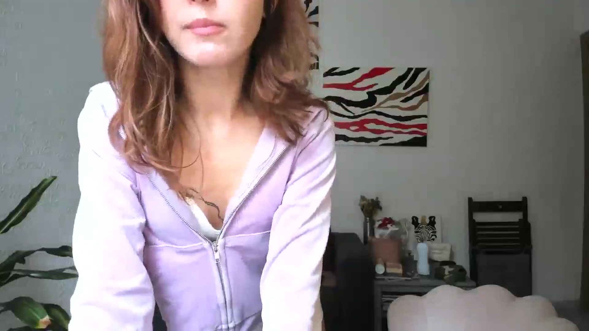 Gallery image thumbnail from AhahaGirl's myfreecams stream on, 04/17/2026, 13:29 image 7 of 20