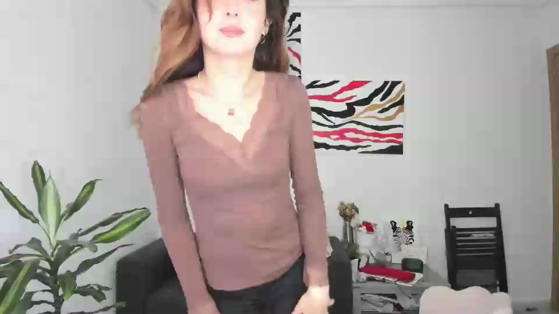 Gallery image thumbnail from AhahaGirl's myfreecams stream on, 05/11/2026, 16:42 image 6 of 20