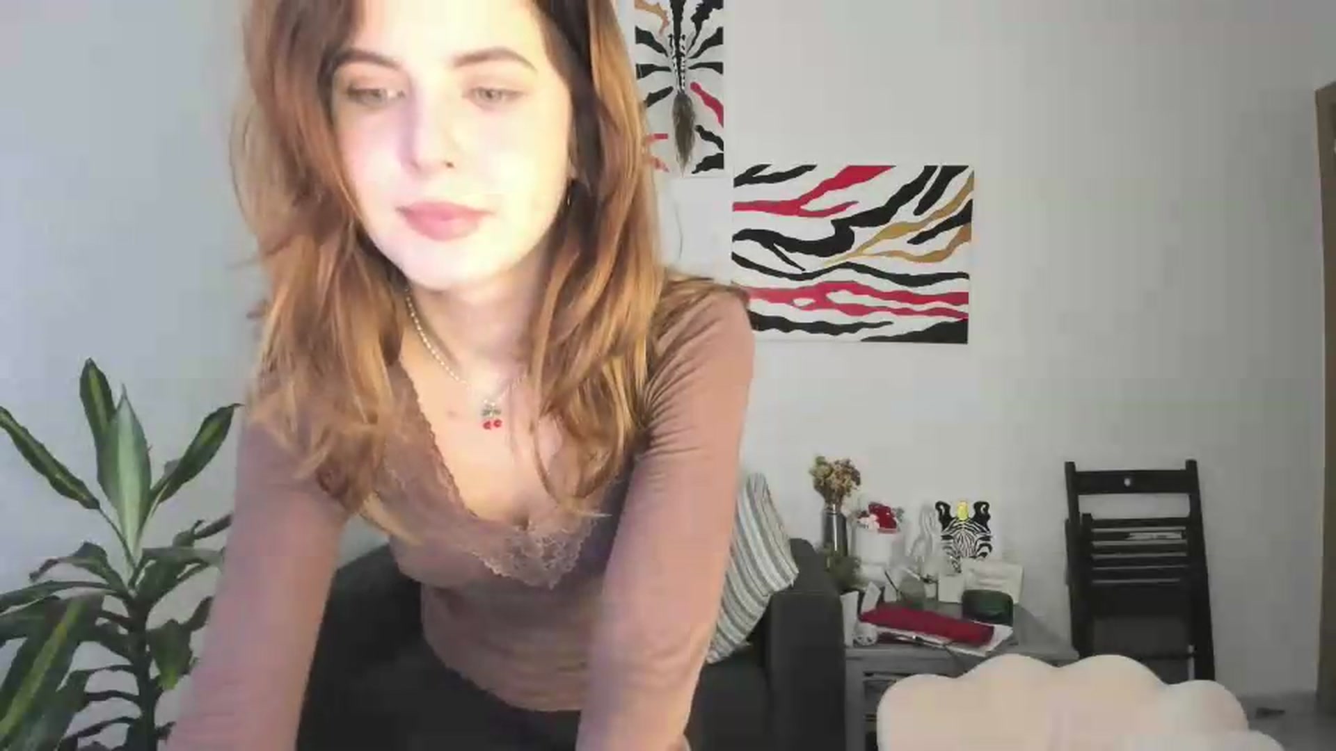 Gallery image thumbnail from AhahaGirl's myfreecams stream on, 05/11/2026, 16:42 image 20 of 20