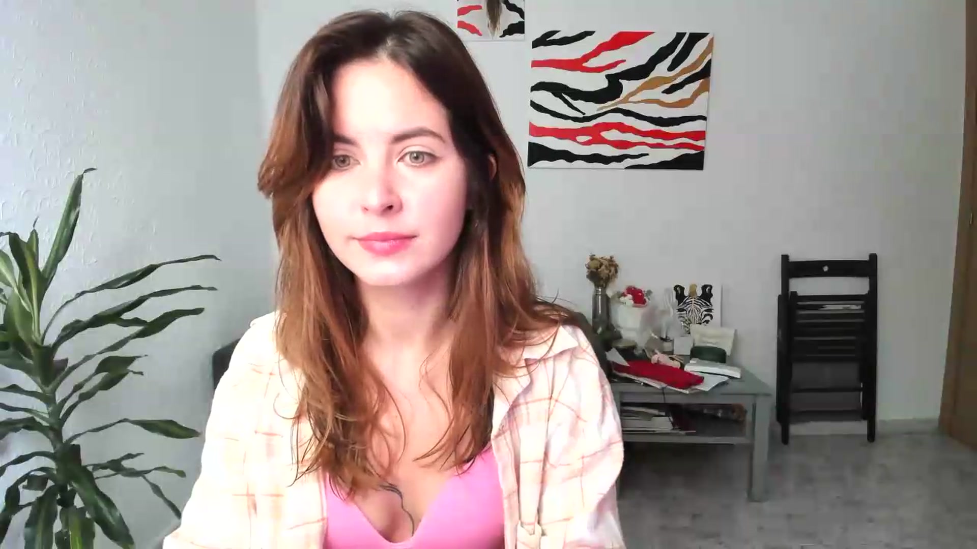 Gallery image thumbnail from AhahaGirl's myfreecams stream on, 05/23/2026, 10:22 image 17 of 20