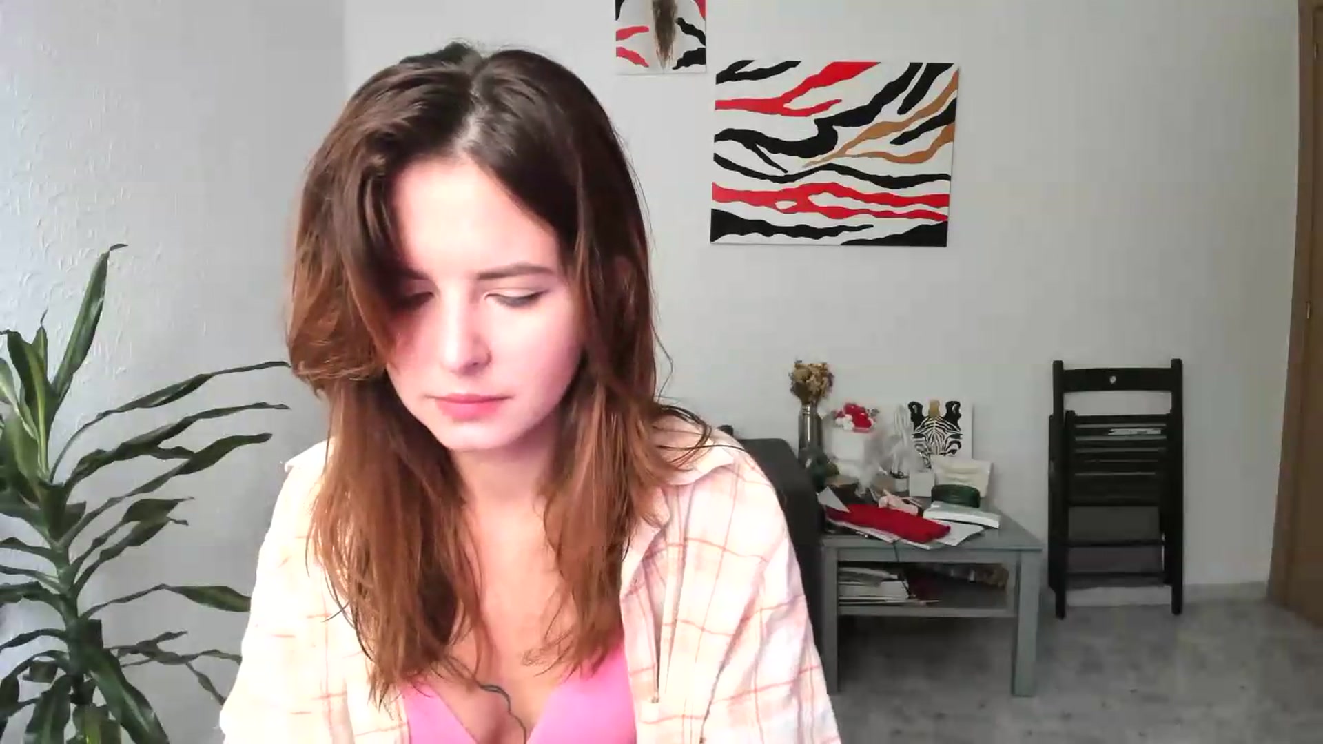 Gallery image thumbnail from AhahaGirl's myfreecams stream on, 05/23/2026, 10:22 image 10 of 20
