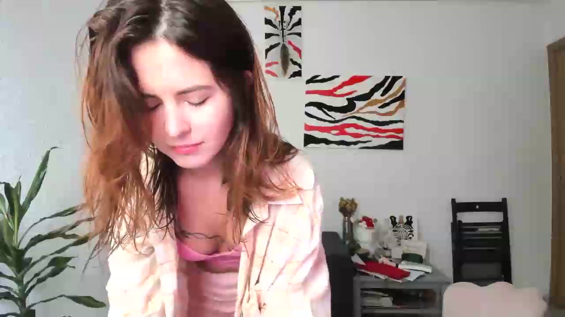 Gallery image thumbnail from AhahaGirl's myfreecams stream on, 05/23/2026, 10:22 image 4 of 20