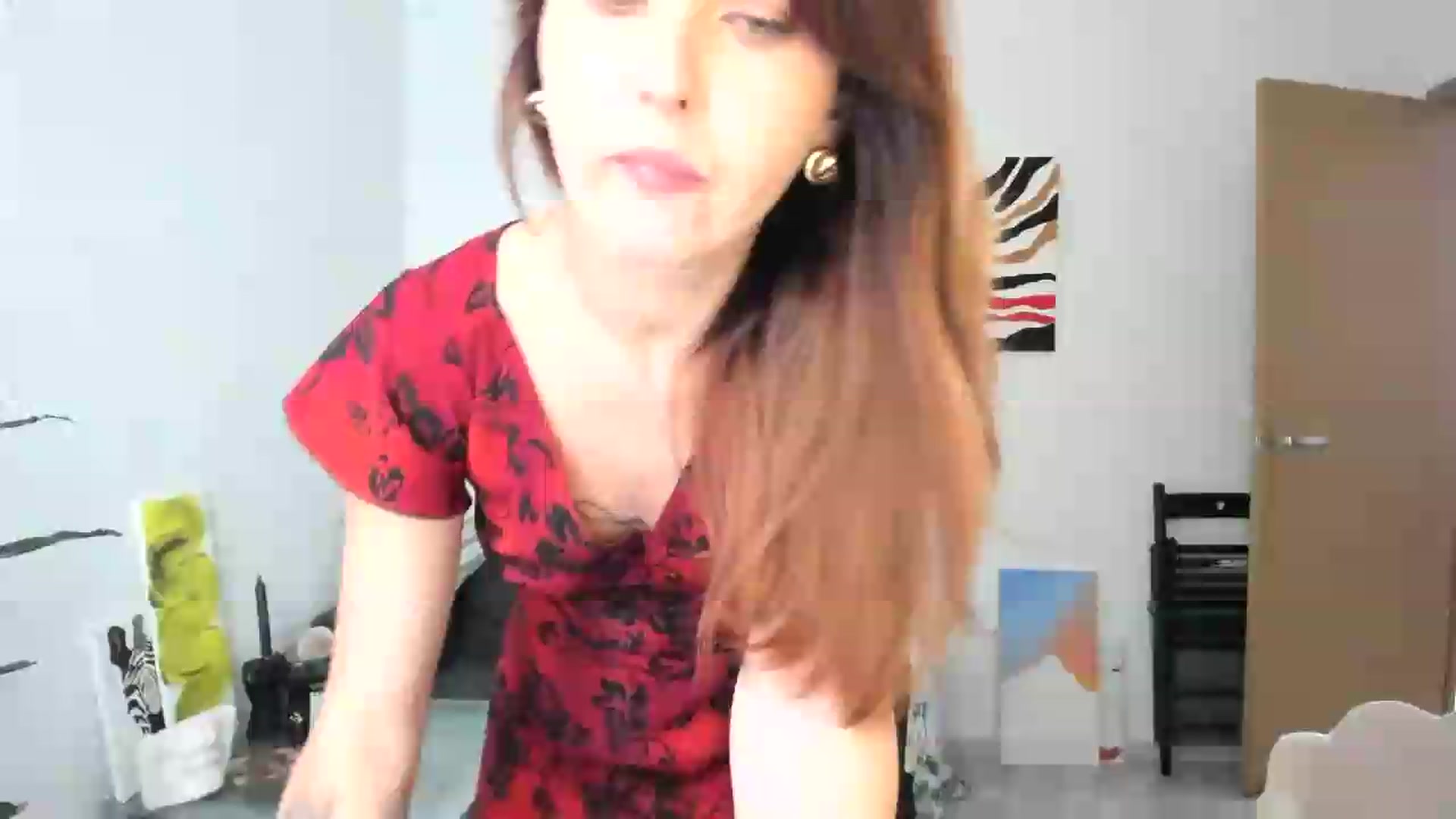 Gallery image thumbnail from AhahaGirl's myfreecams stream on, 07/21/2026, 14:24 image 3 of 20
