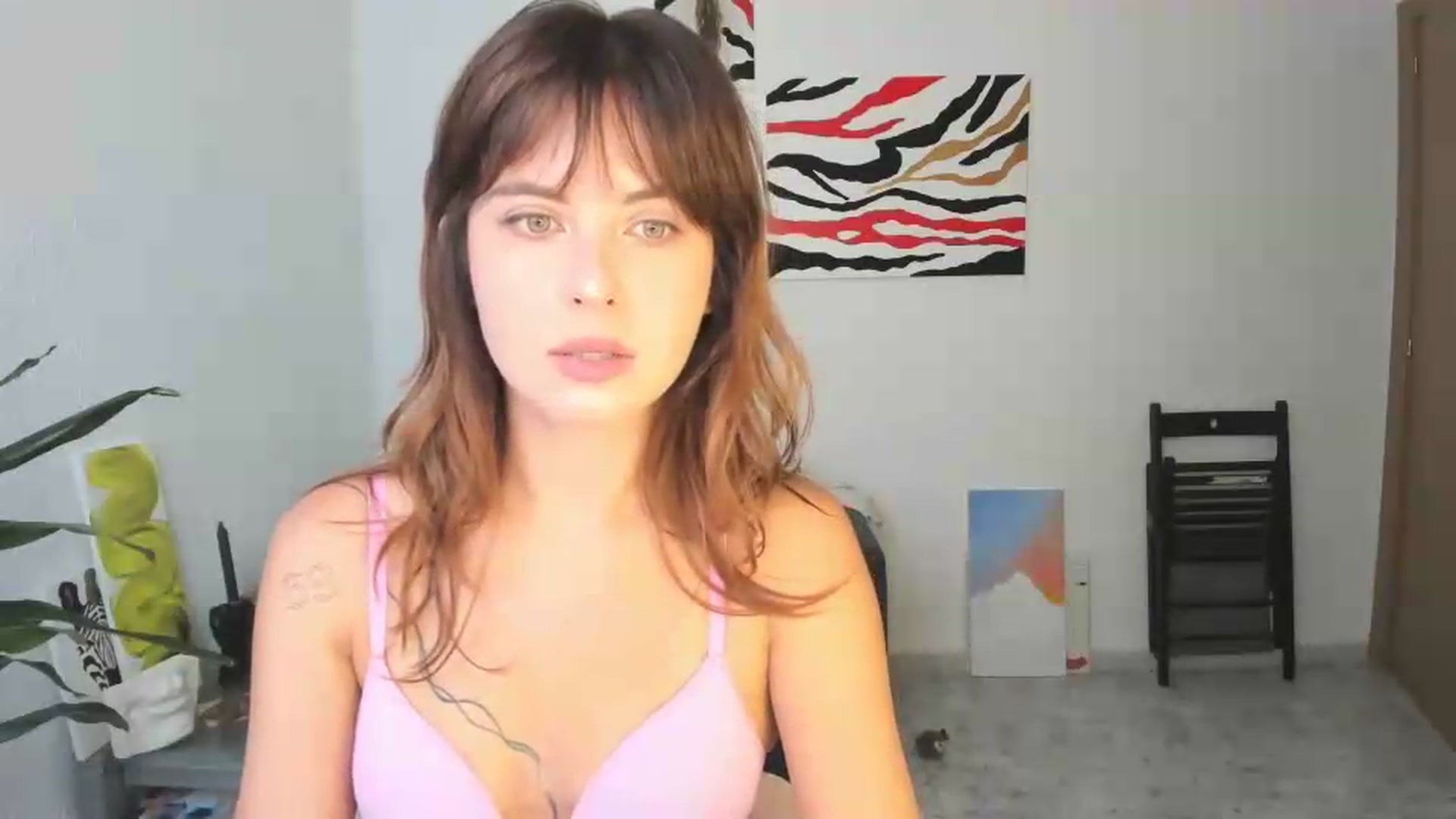 Gallery image thumbnail from AhahaGirl's myfreecams stream on, 07/24/2026, 13:25 image 20 of 20