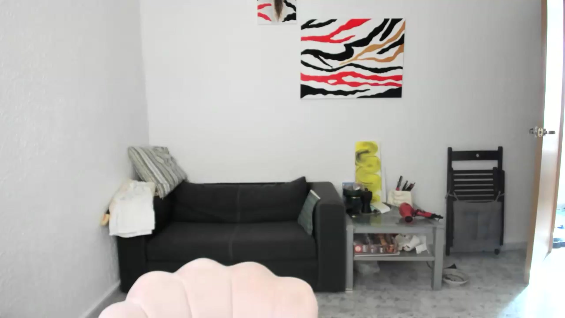 Gallery image thumbnail from AhahaGirl's myfreecams stream on, 08/18/2026, 16:13 image 2 of 20