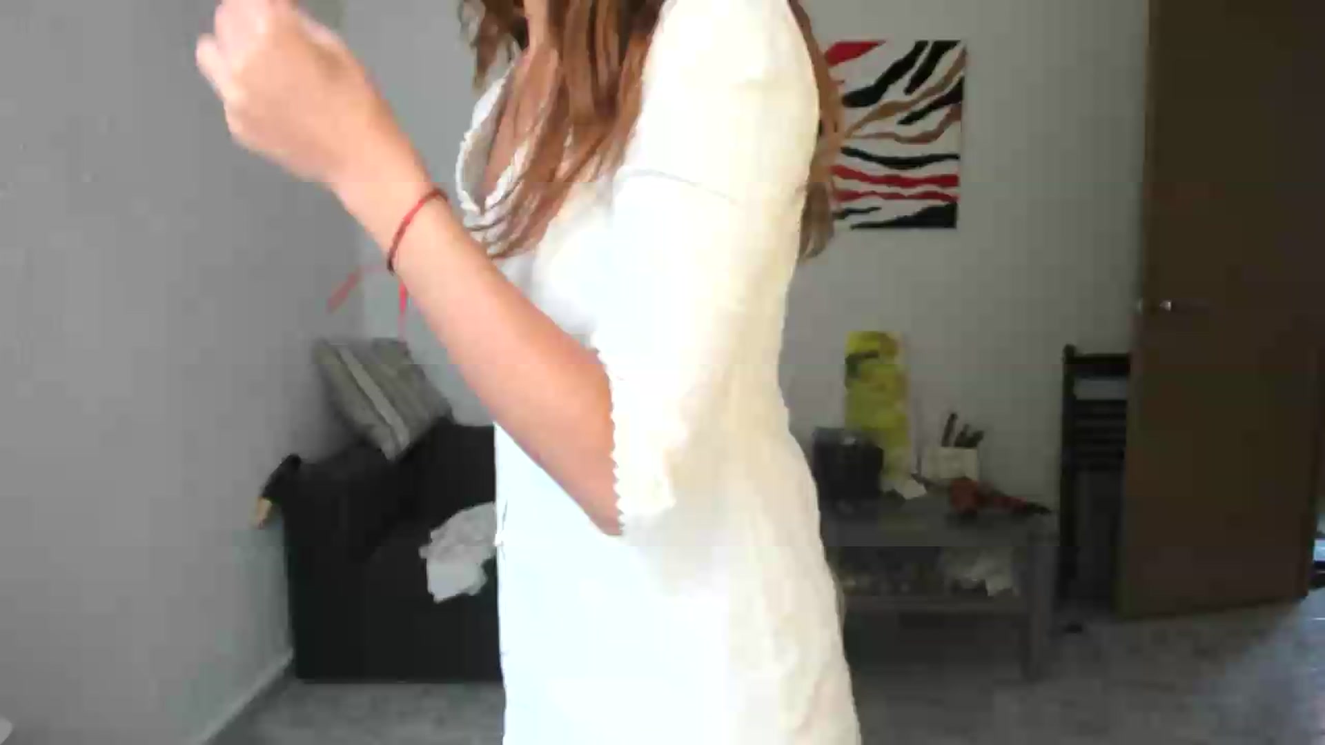 Gallery image thumbnail from AhahaGirl's myfreecams stream on, 08/19/2026, 14:36 image 1 of 20