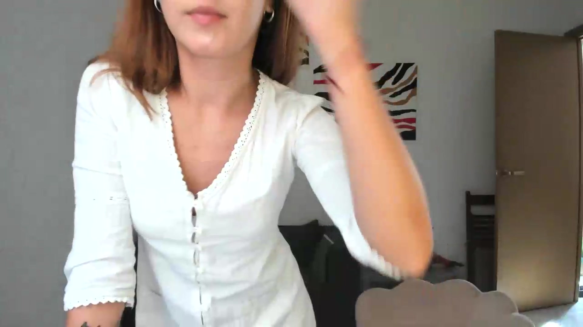 Gallery image thumbnail from AhahaGirl's myfreecams stream on, 08/19/2026, 15:54 image 20 of 20