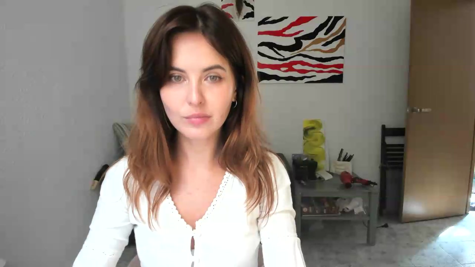 Gallery image thumbnail from AhahaGirl's myfreecams stream on, 08/19/2026, 15:54 image 12 of 20