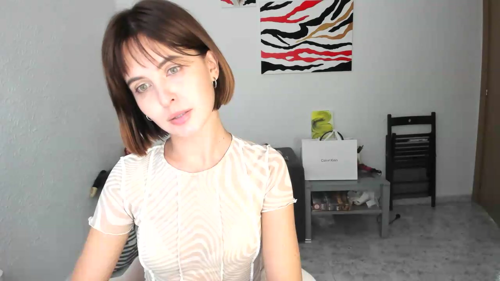 Gallery image thumbnail from AhahaGirl's myfreecams stream on, 08/22/2026, 15:34 image 11 of 20