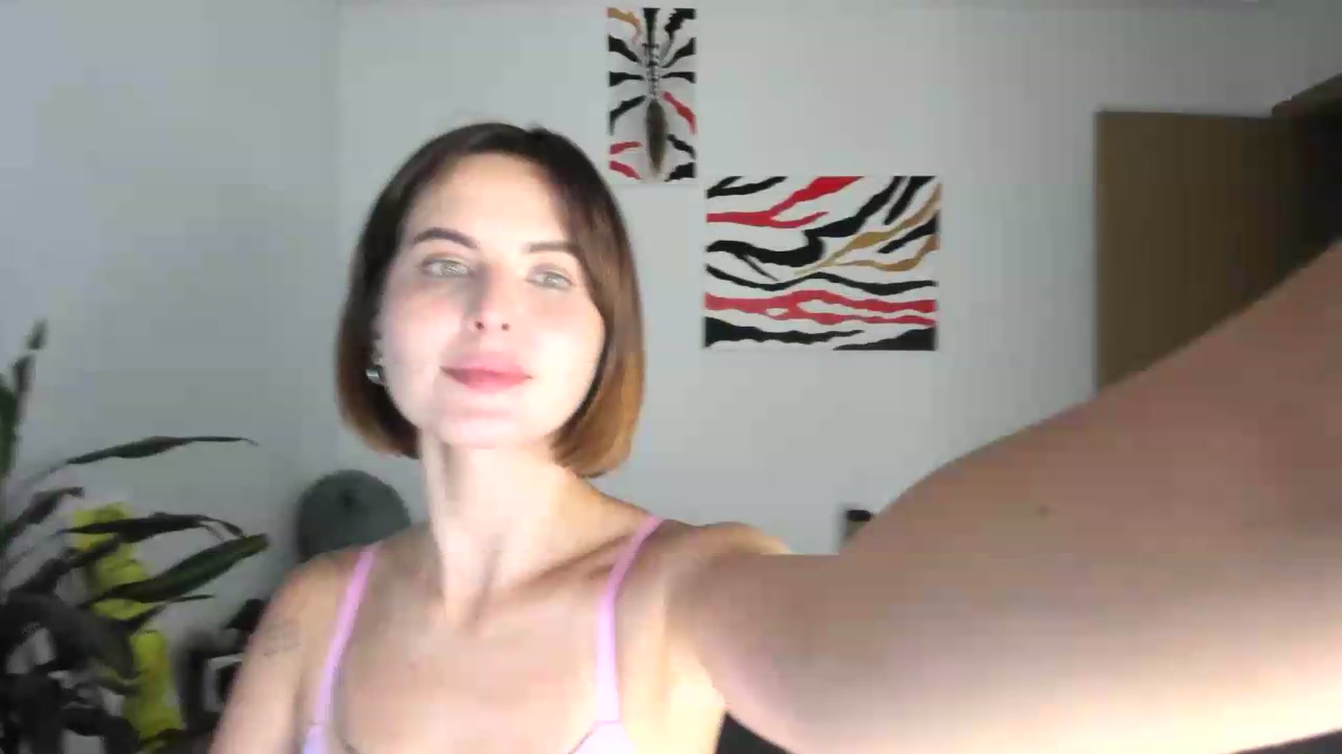 Gallery image thumbnail from AhahaGirl's myfreecams stream on, 08/27/2026, 18:52 image 20 of 20
