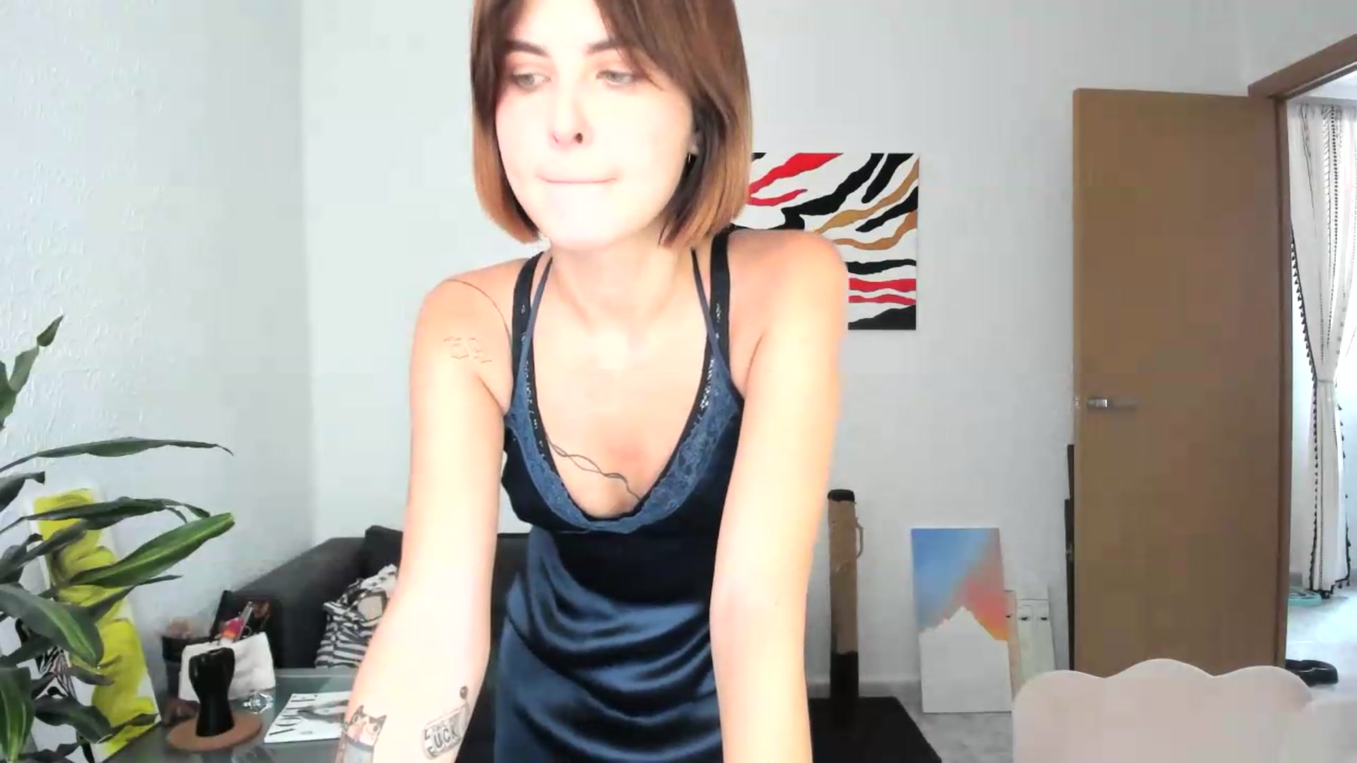 Gallery image thumbnail from AhahaGirl's myfreecams stream on, 08/28/2026, 14:02 image 2 of 20