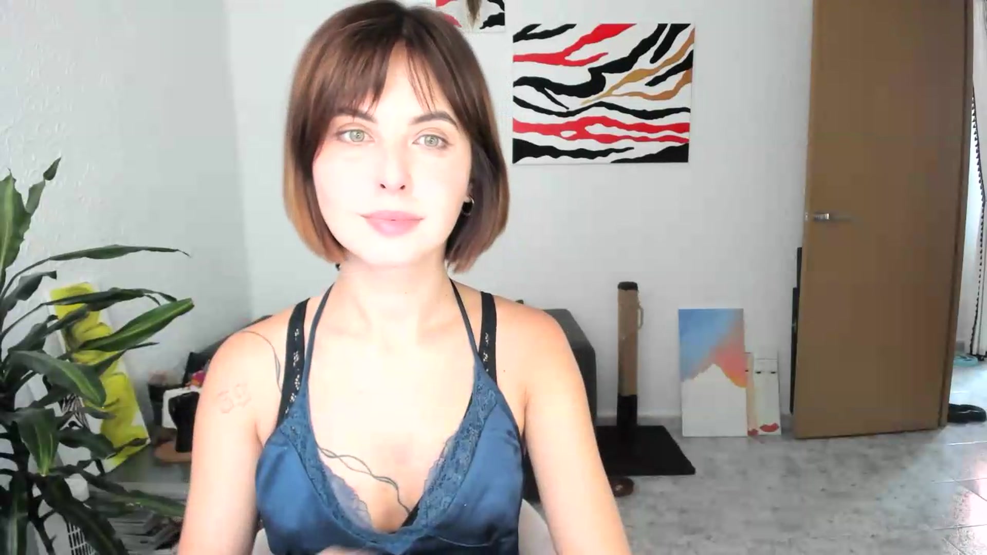 Gallery image thumbnail from AhahaGirl's myfreecams stream on, 08/28/2026, 14:02 image 9 of 20