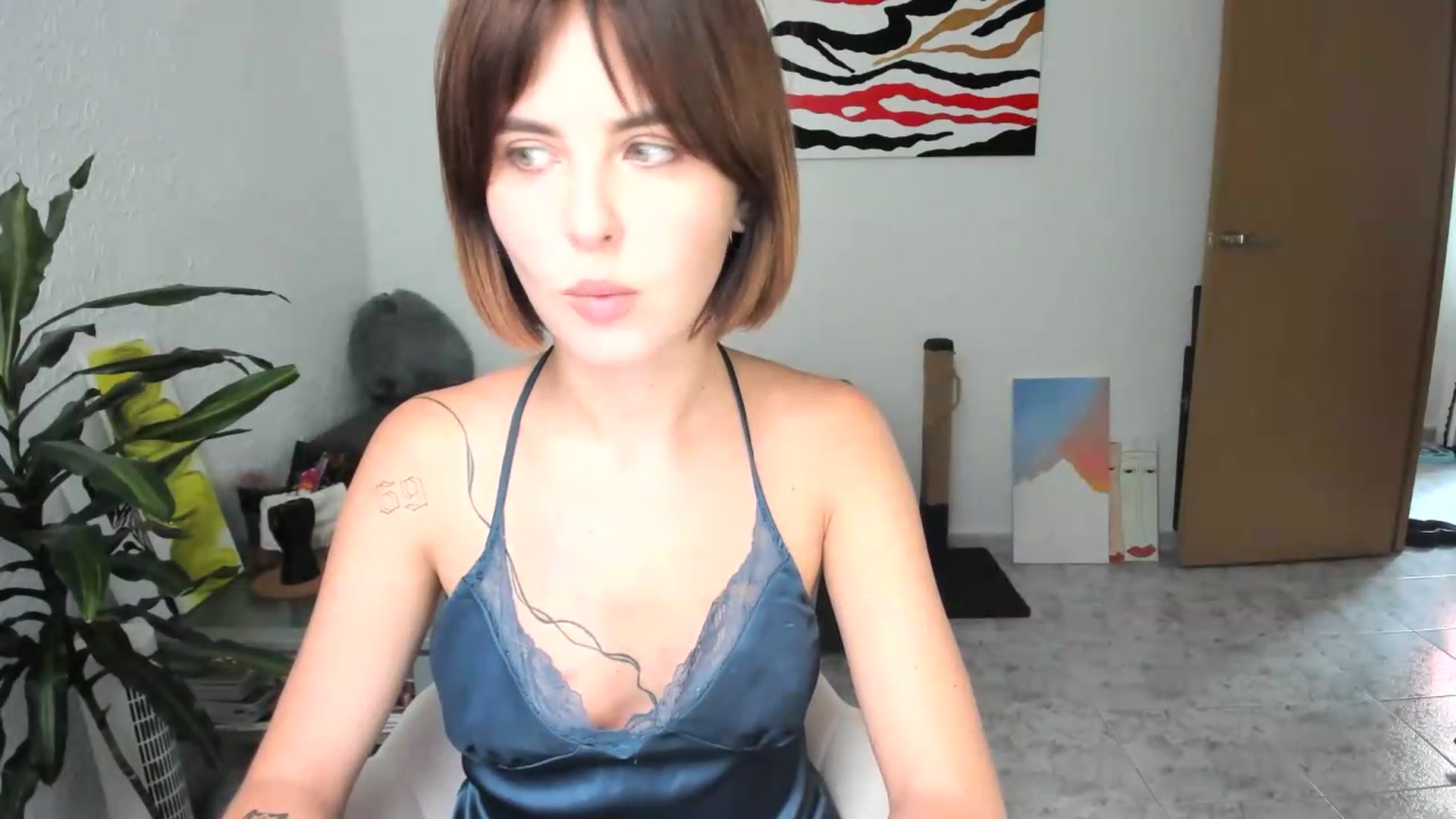 Gallery image thumbnail from AhahaGirl's myfreecams stream on, 08/28/2026, 15:20 image 4 of 20