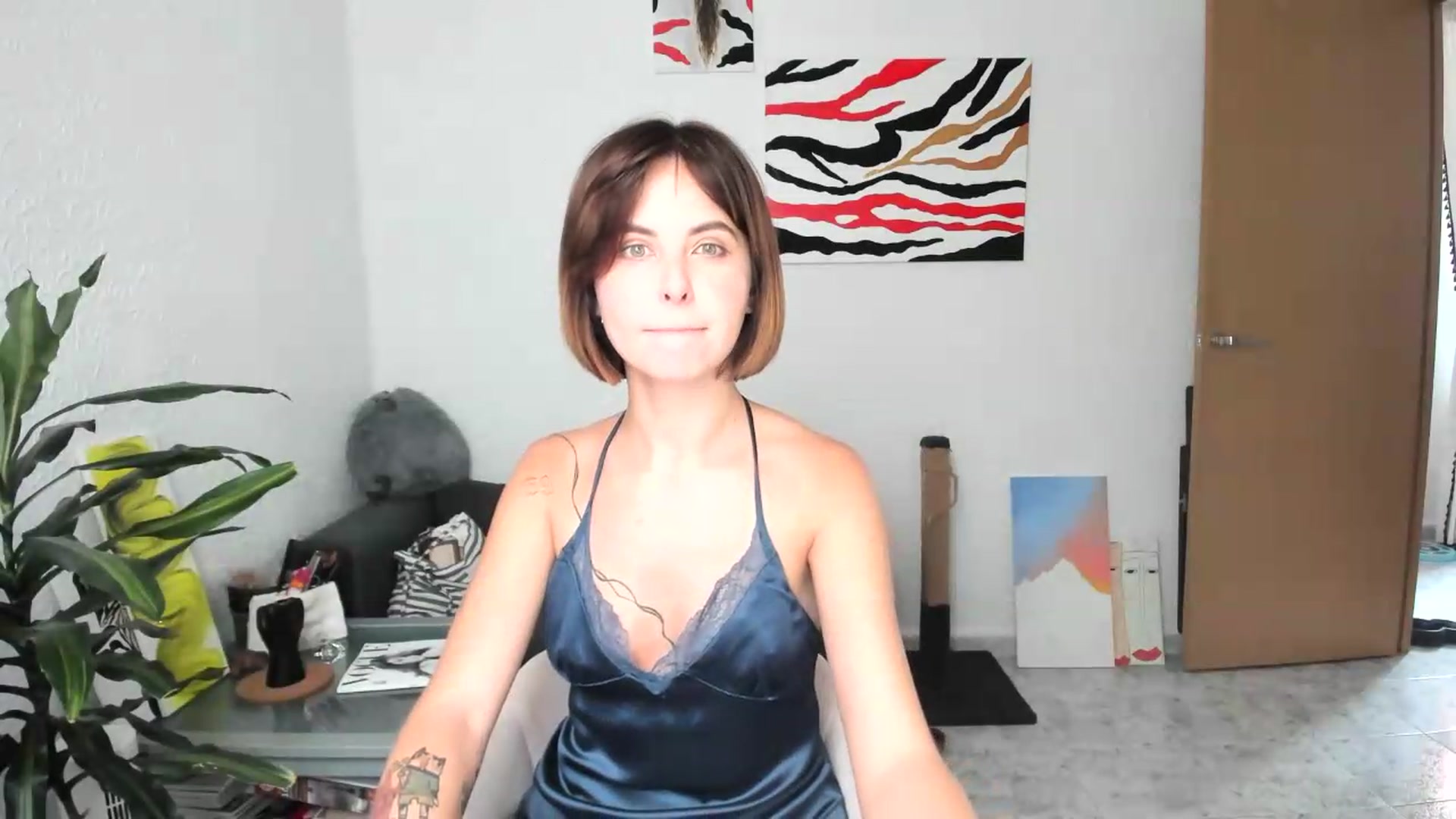 Gallery image thumbnail from AhahaGirl's myfreecams stream on, 08/28/2026, 15:20 image 6 of 20
