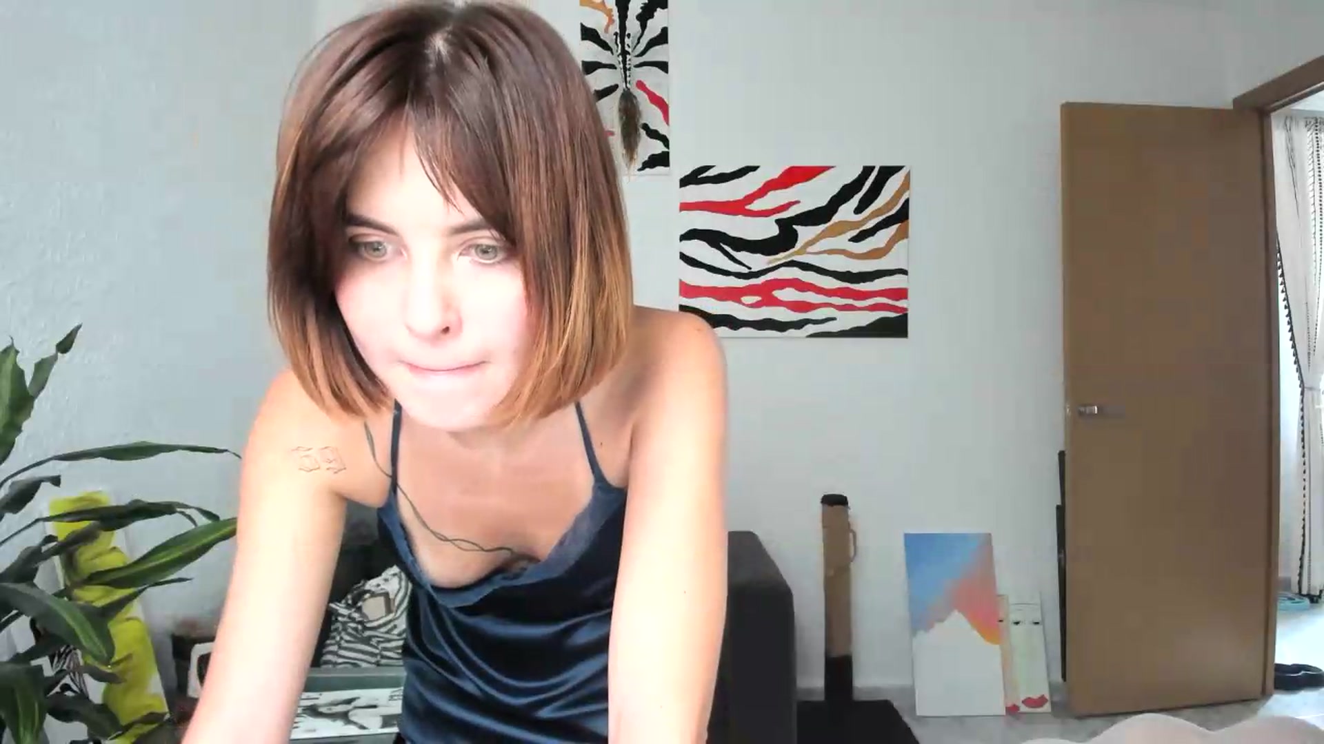 Gallery image thumbnail from AhahaGirl's myfreecams stream on, 08/28/2026, 15:20 image 9 of 20
